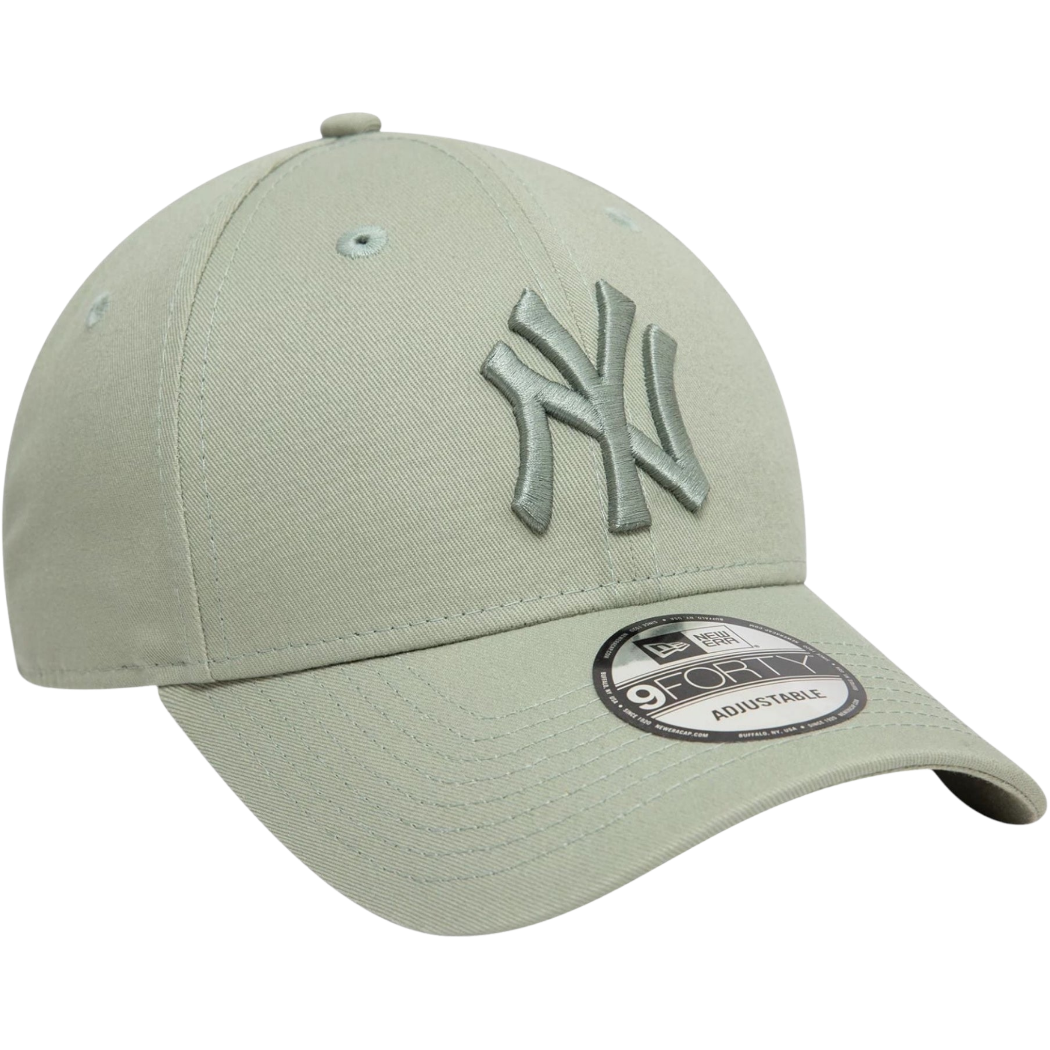 Gorra New York Yankees 160