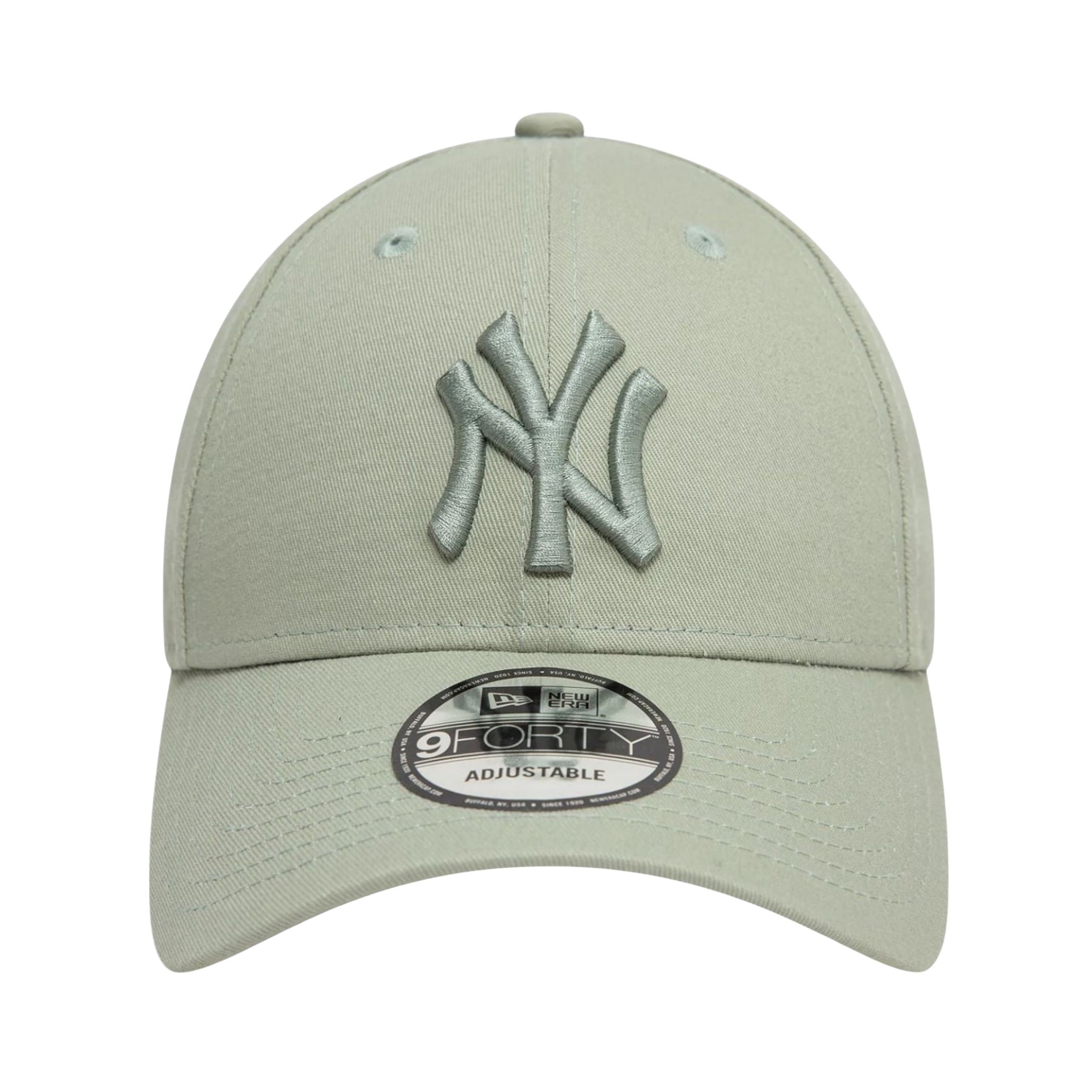 Gorra New York Yankees 160