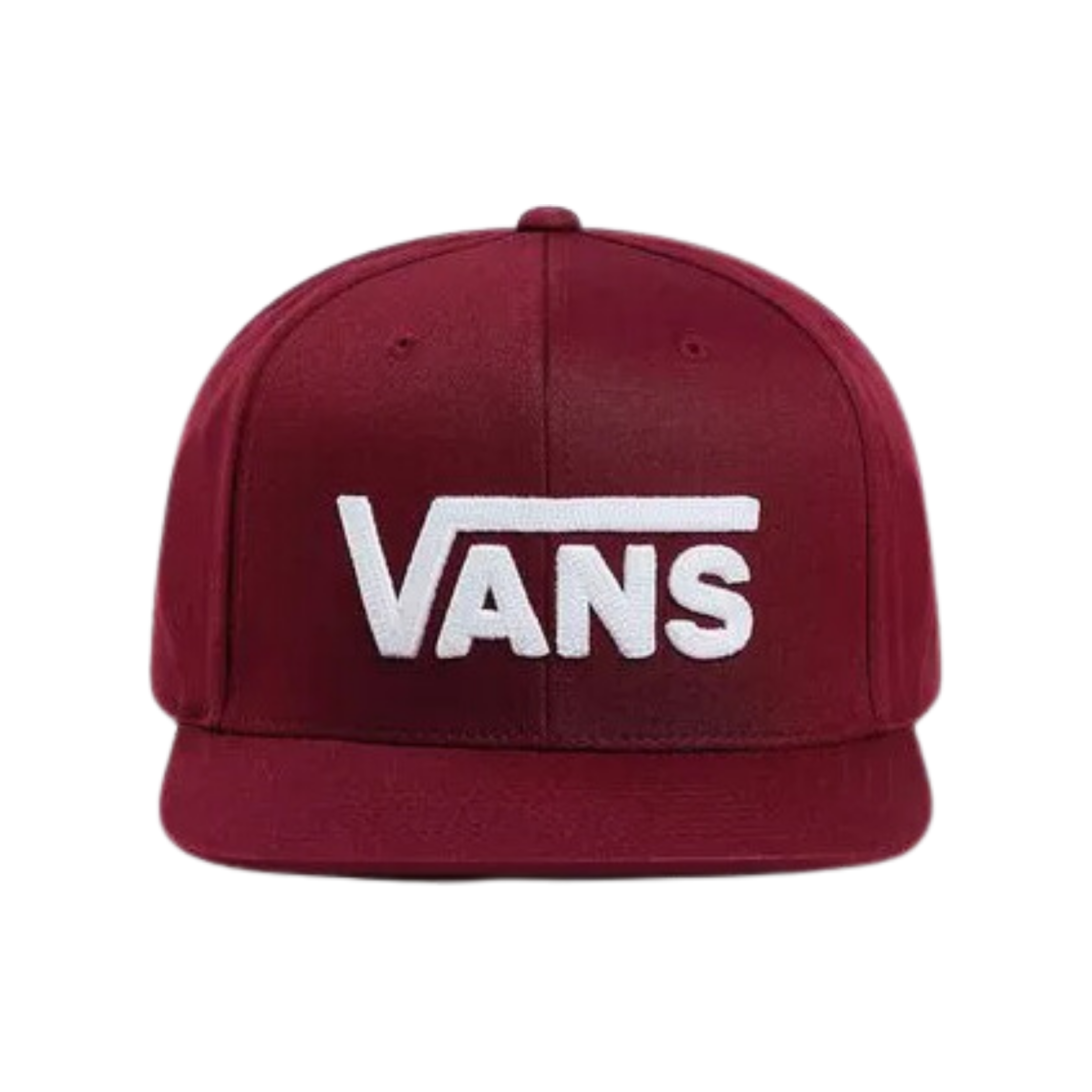 Gorra Vans Drop II