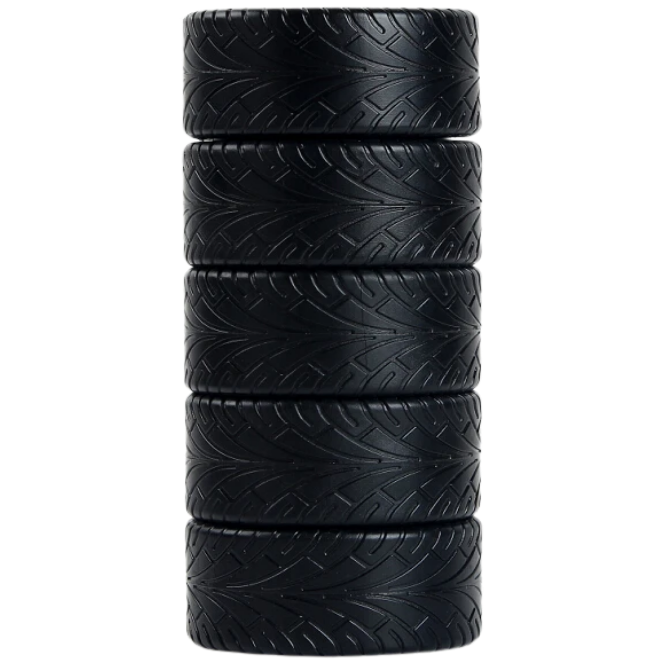 24_367a7dec-9bcf-4272-aa9f-7ffc35d9b9aa.png