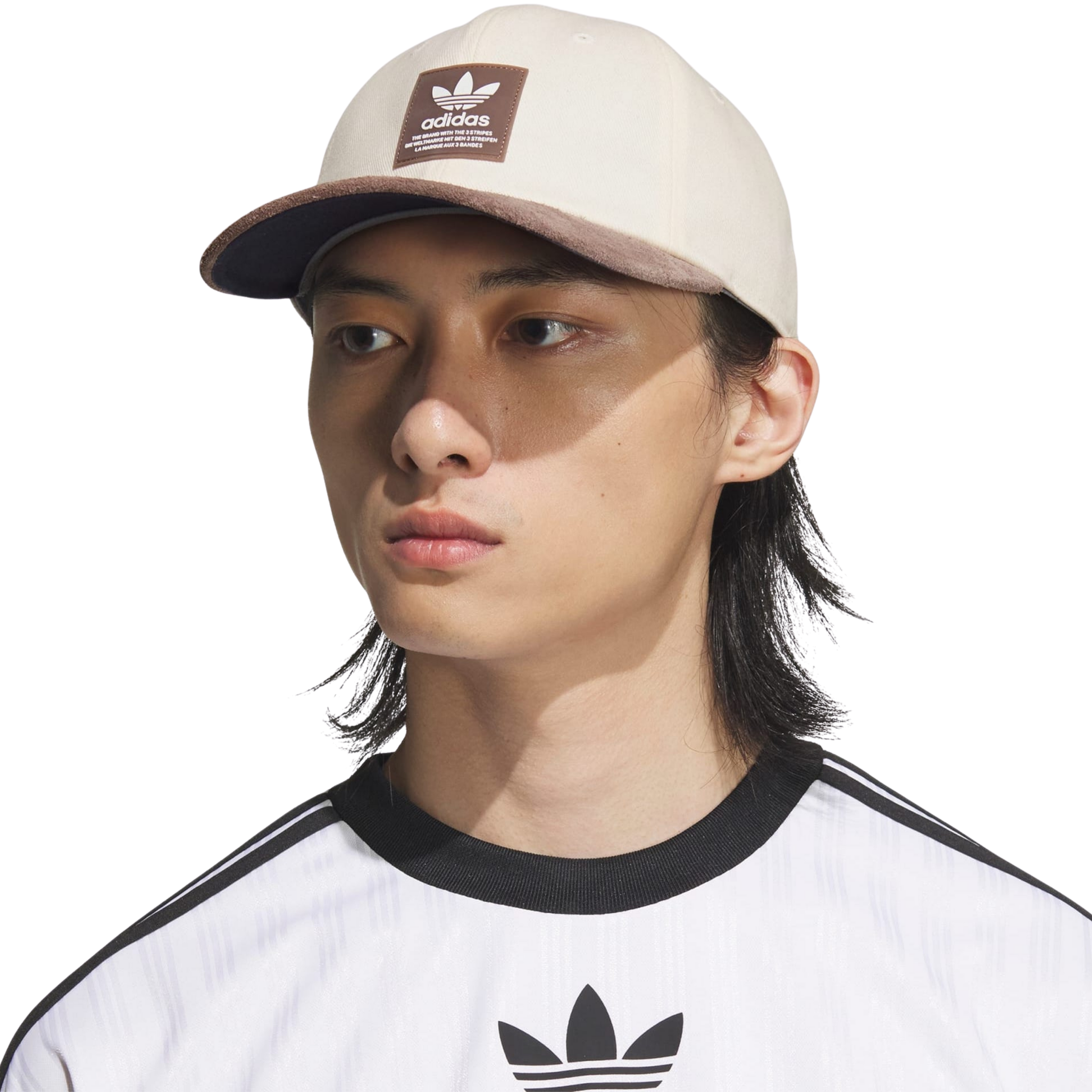 Gorra Adidas Terrace 279