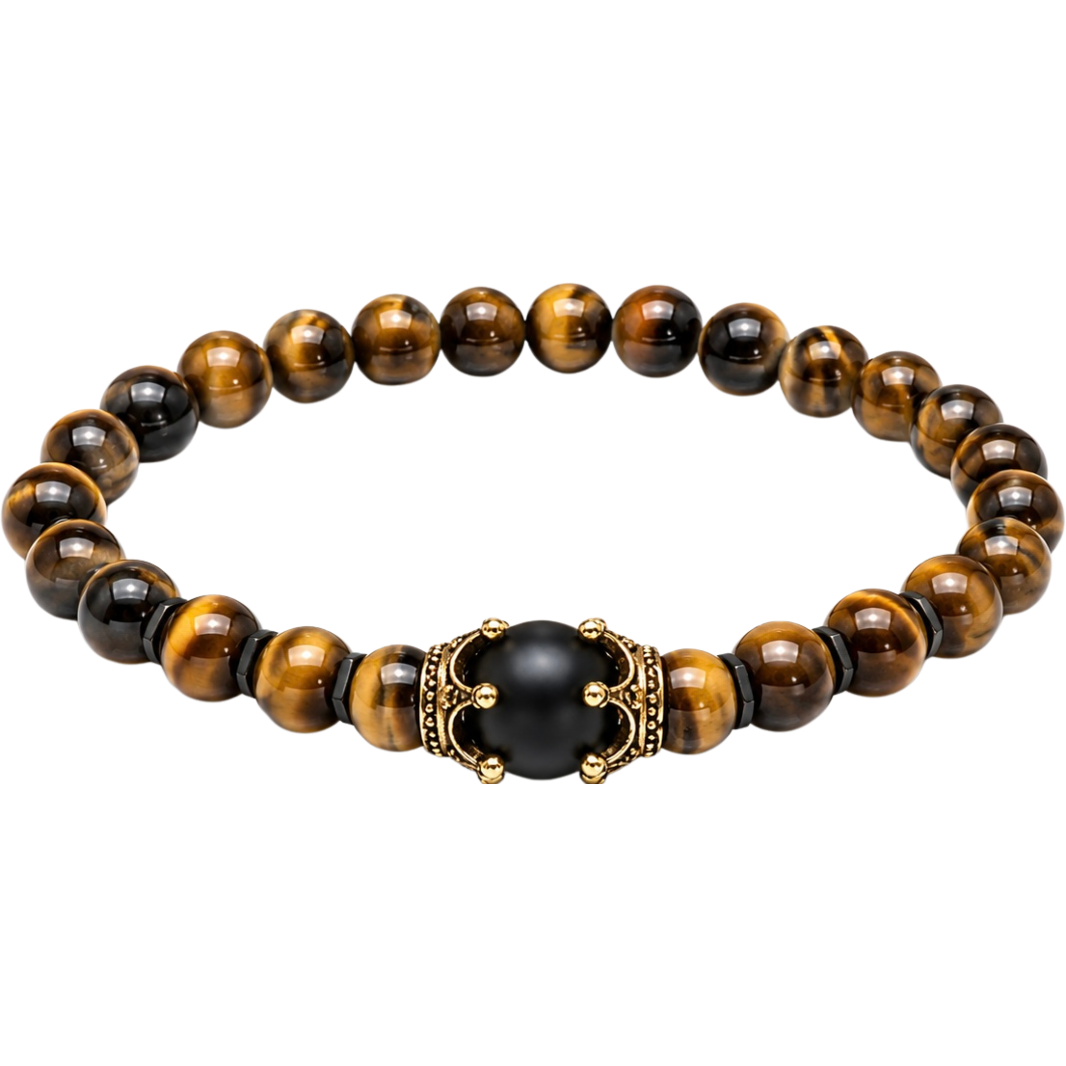 Brazalete Monarca