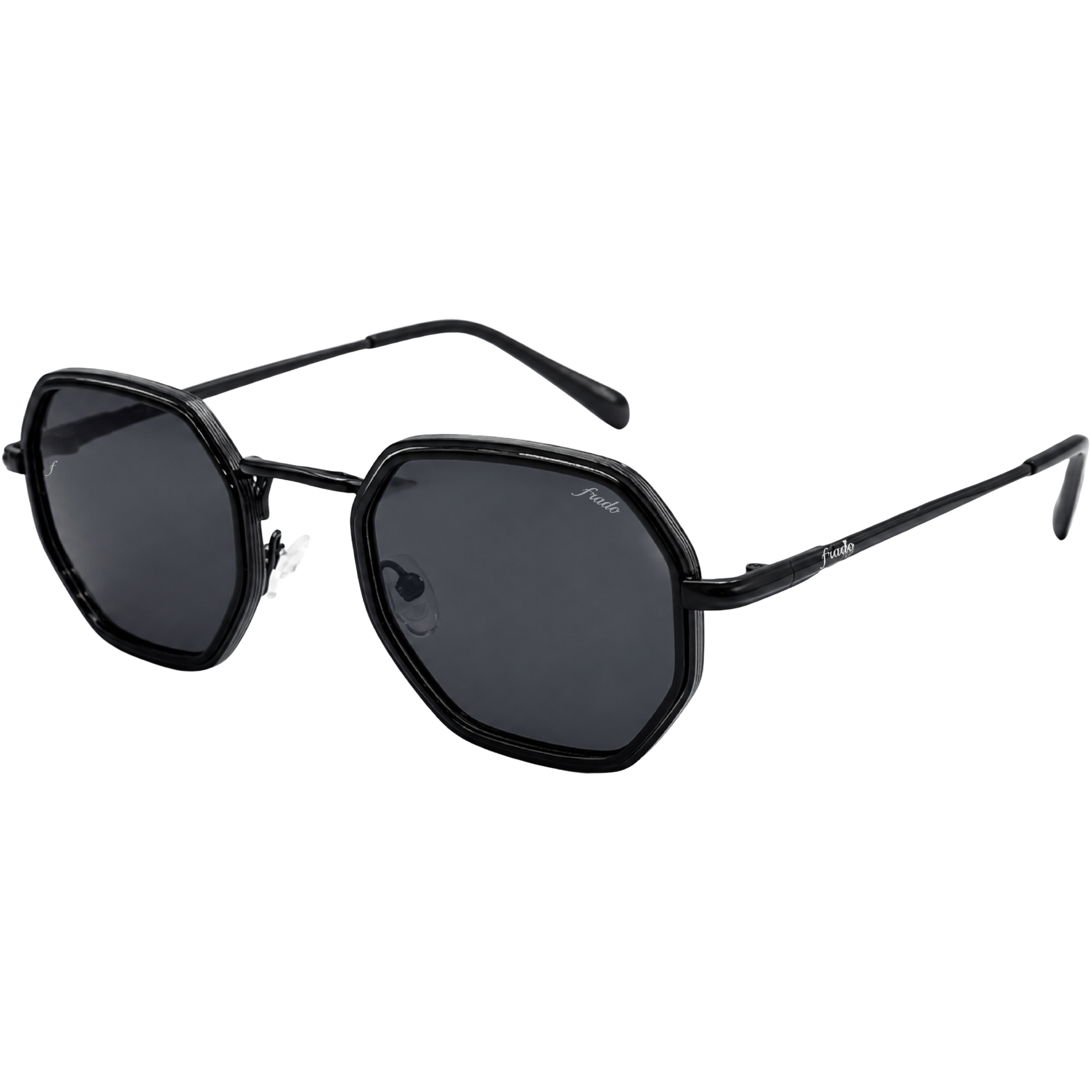 Gafas 3410N