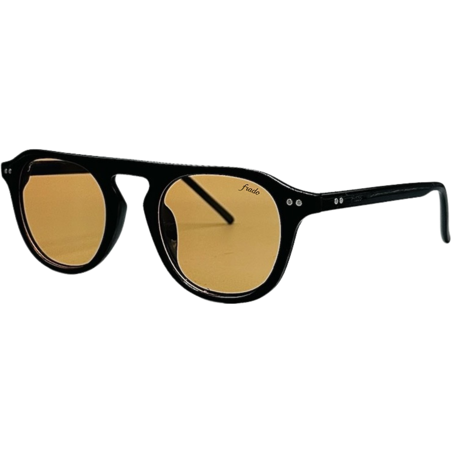 Gafas 3394C