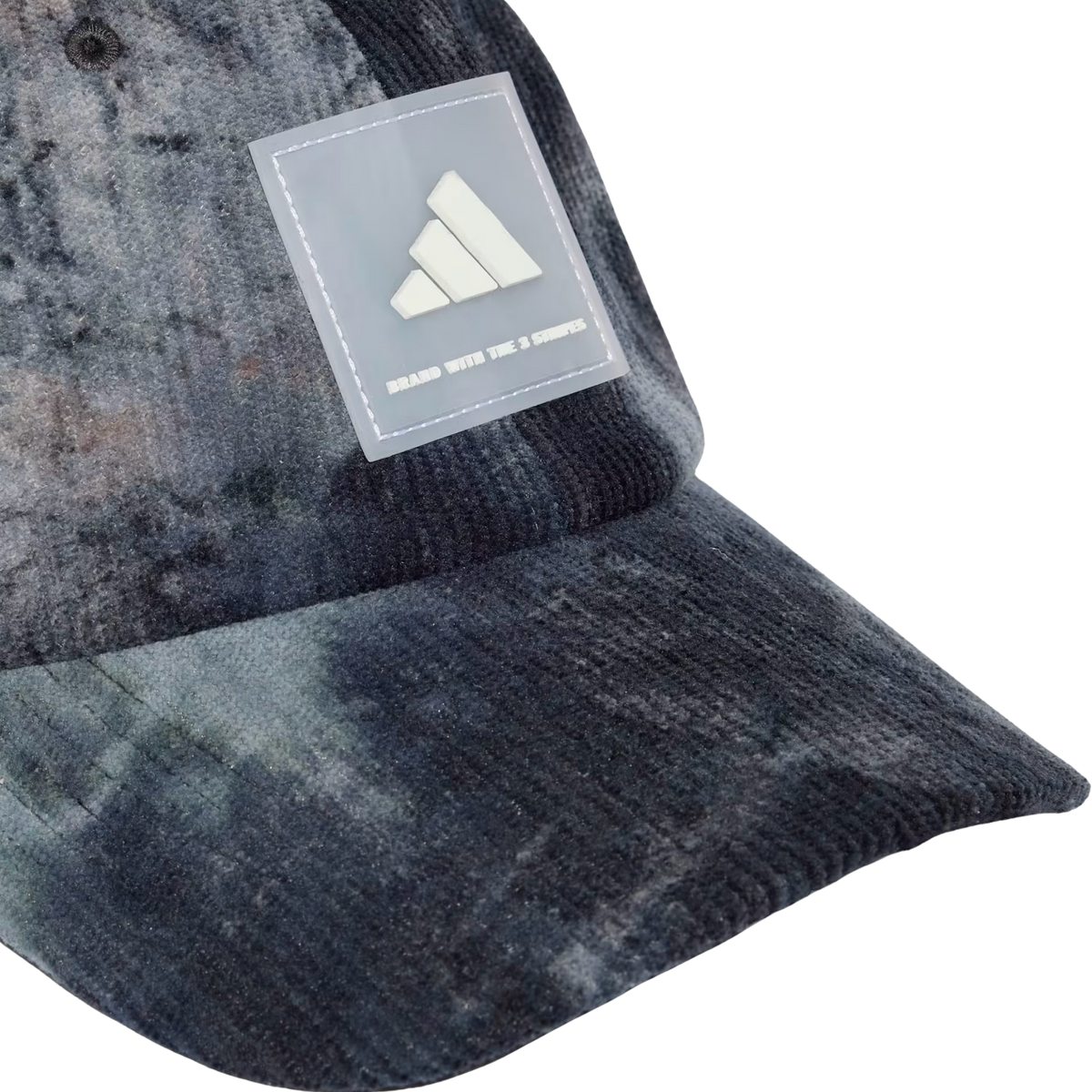 Gorra Adidas 855 - Fradostore