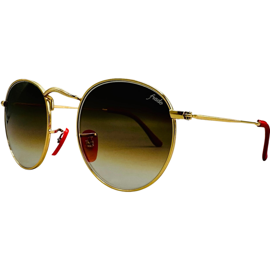 Gafas 3448RC