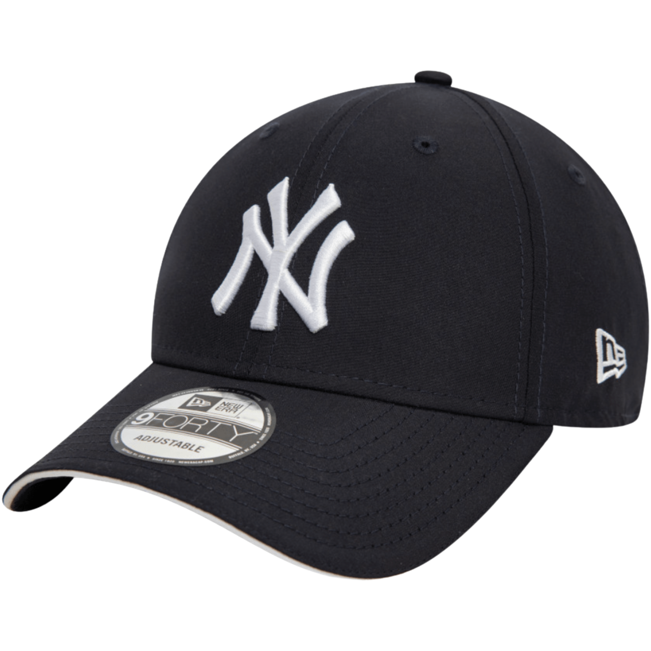 Gorra New York Yankees 182