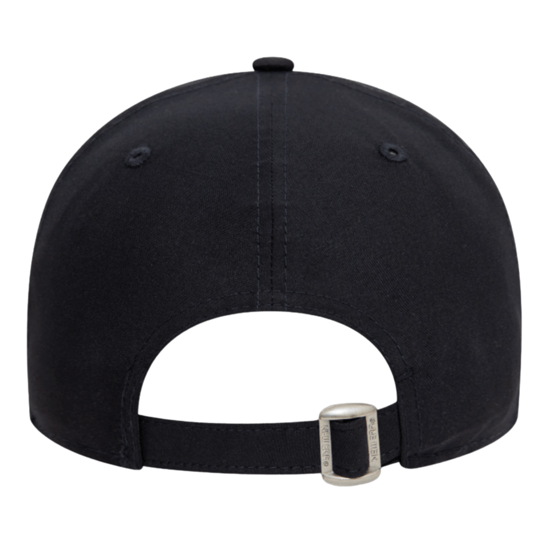 Gorra New York Yankees 182