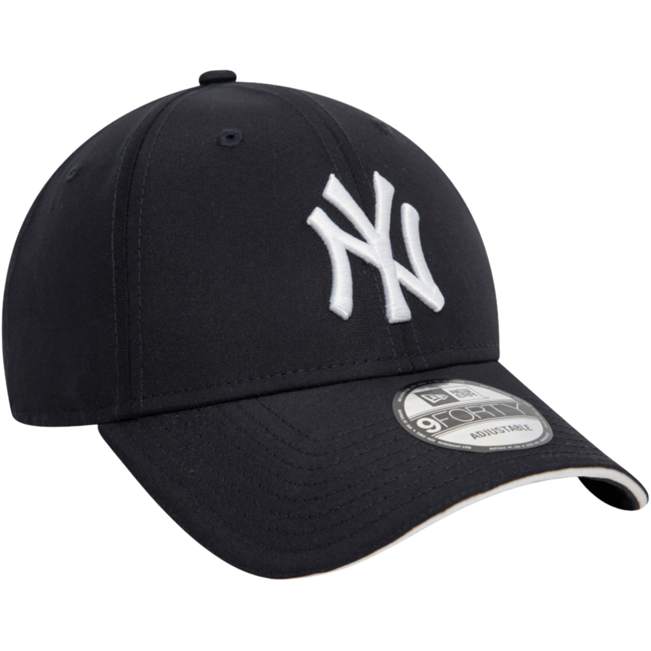 Gorra New York Yankees 182