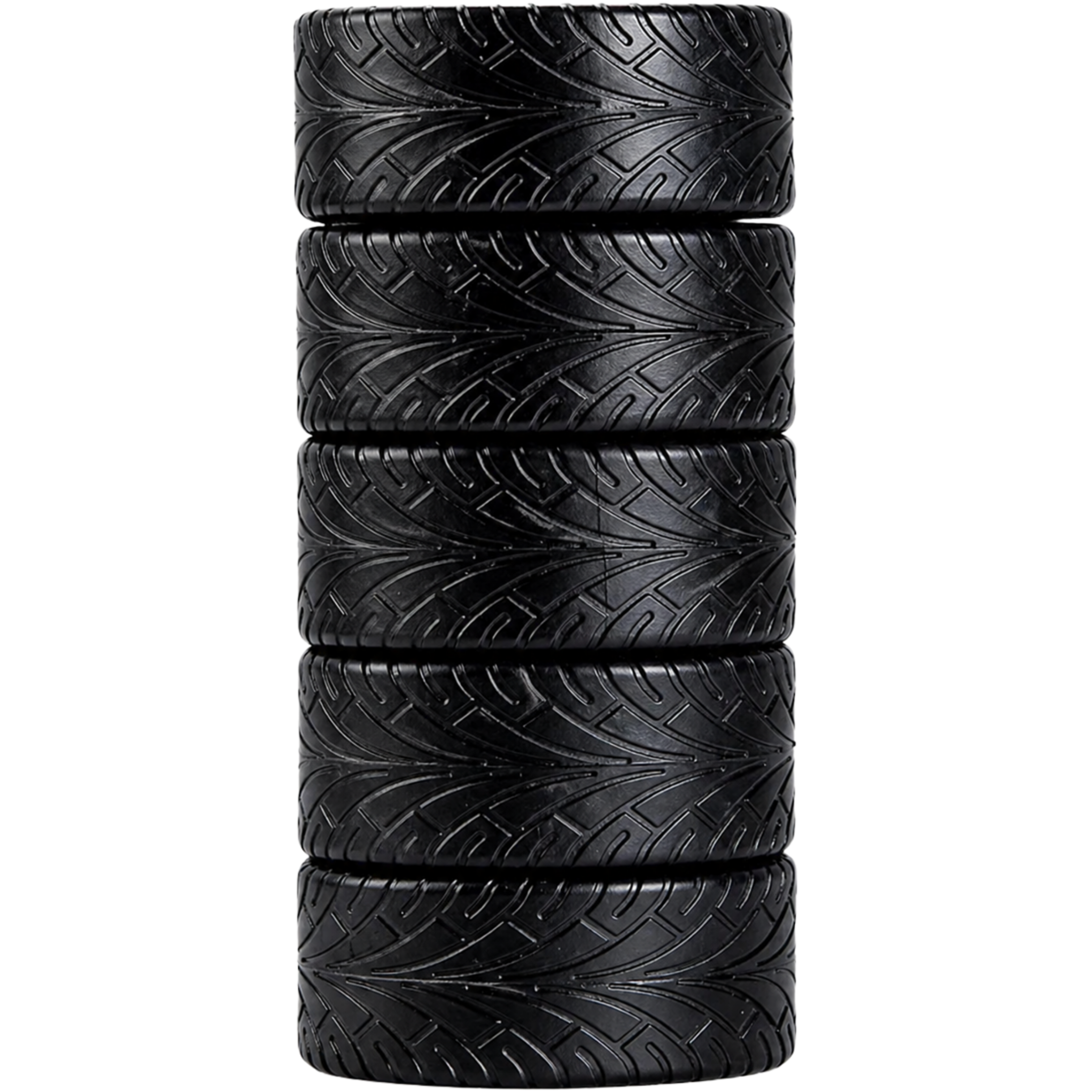 Botella térmica Torque - Fradostore