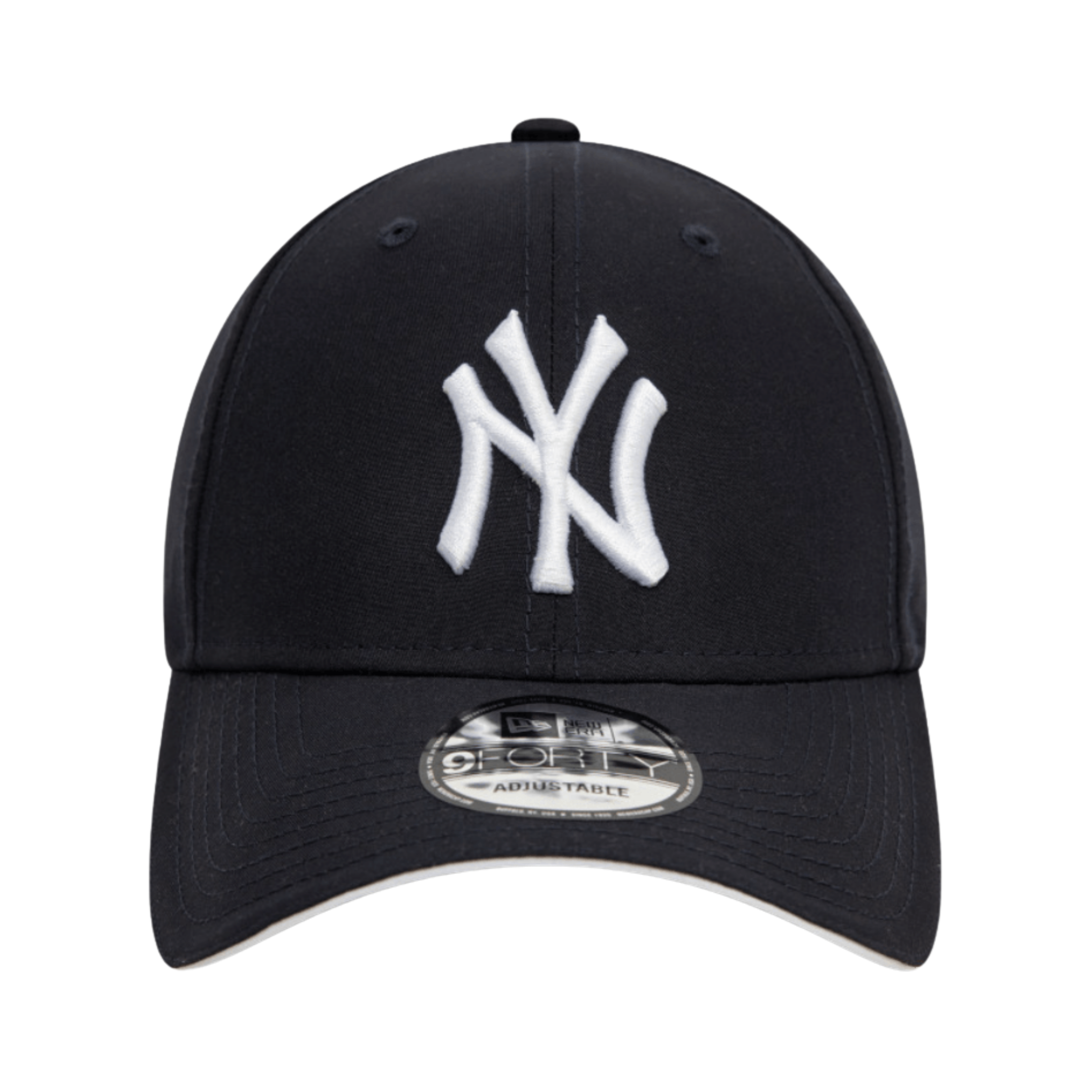 Gorra New York Yankees 182