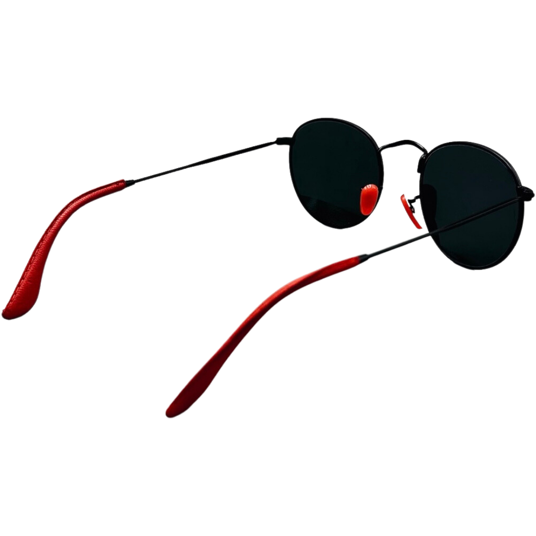 Gafas 3448RN