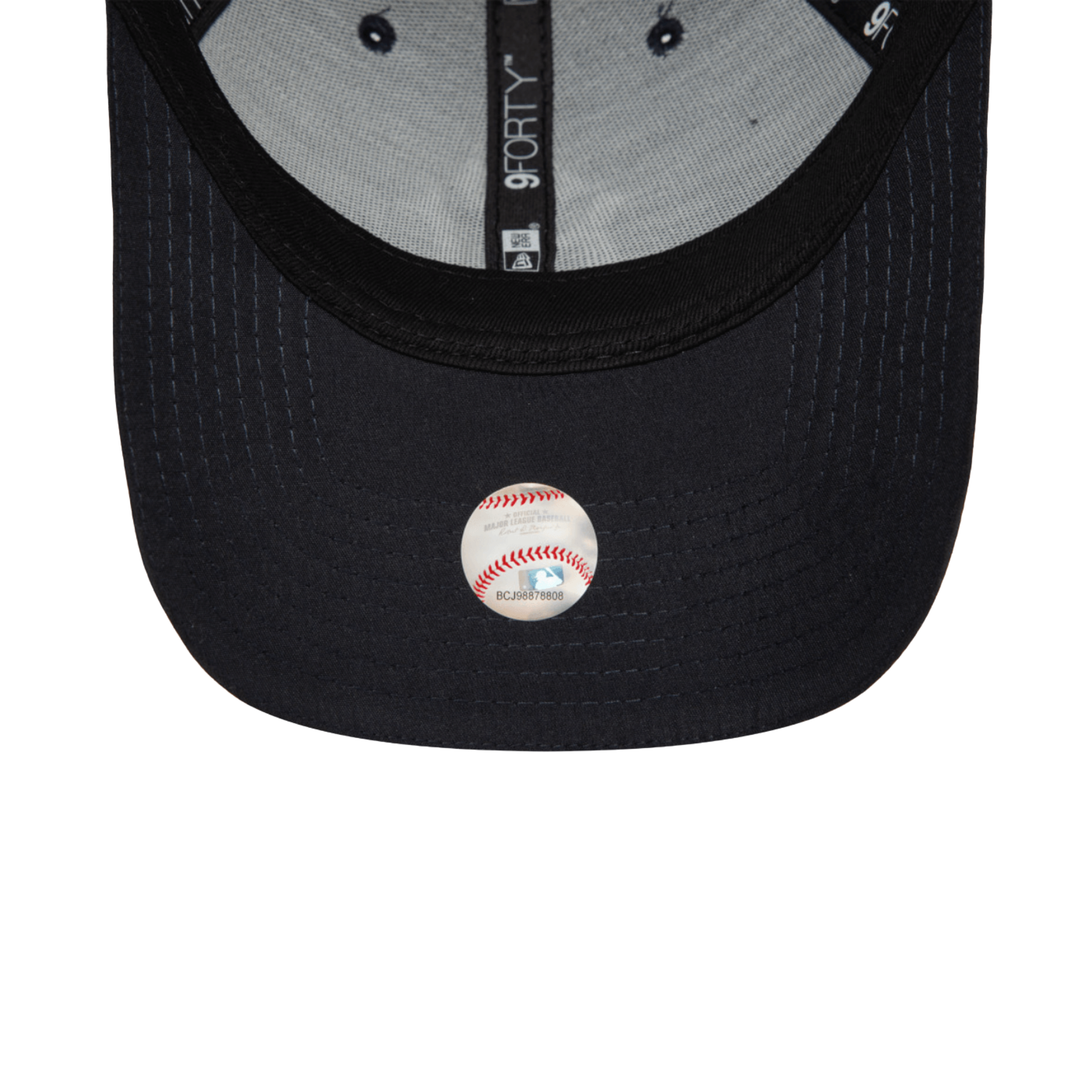 Gorra New York Yankees 182