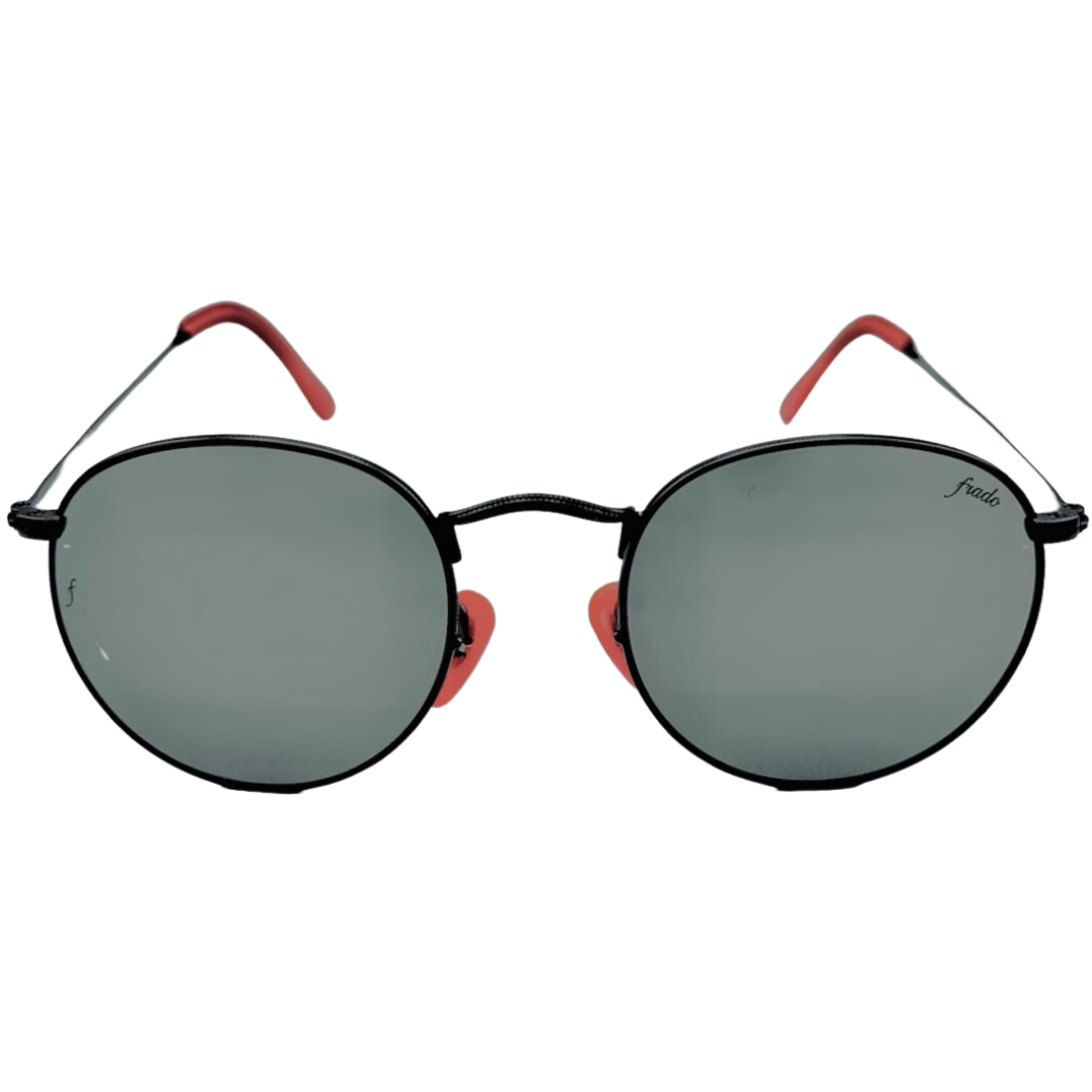 Gafas 3448RP