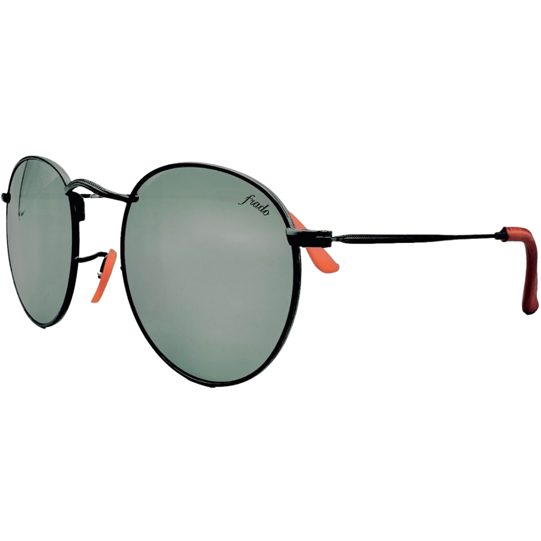 Gafas 3448RP