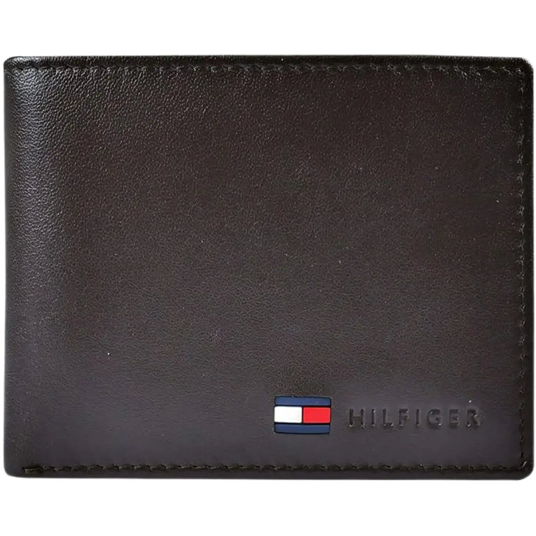 Billetera Tommy Hilfiger 103 Fradostore