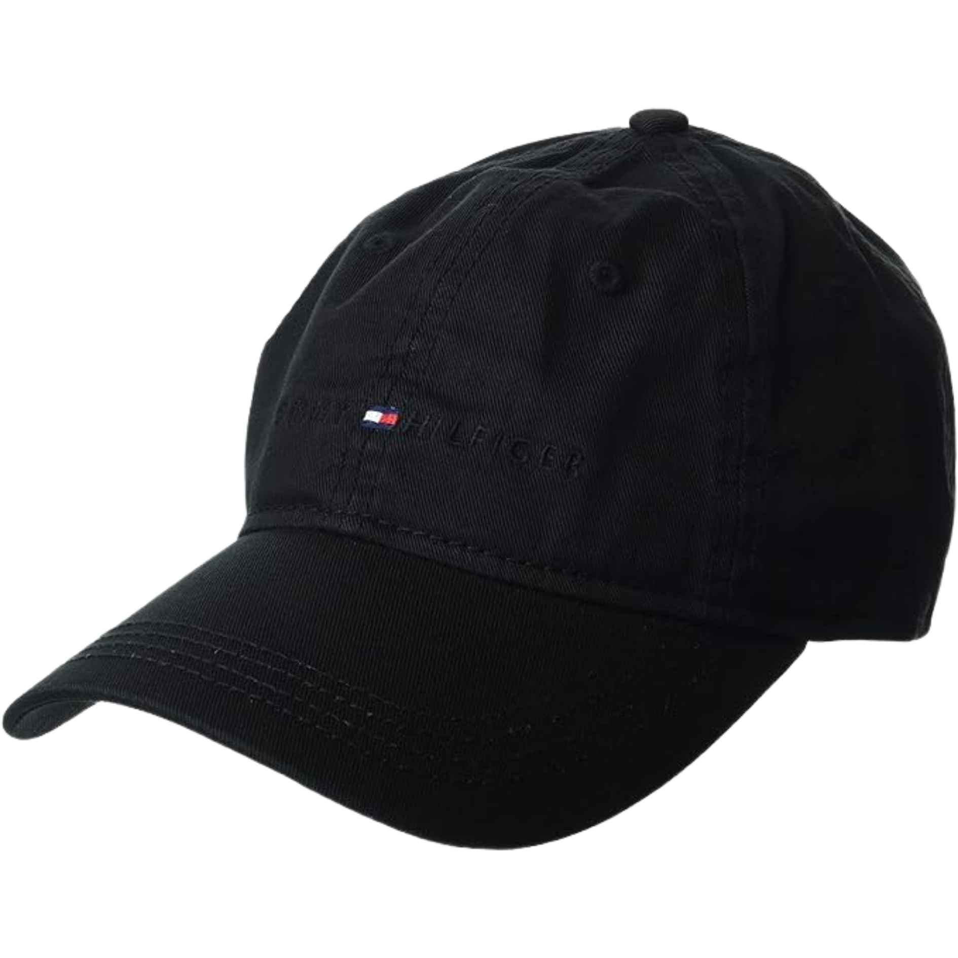 Gorra Tommy Hilfiger 848