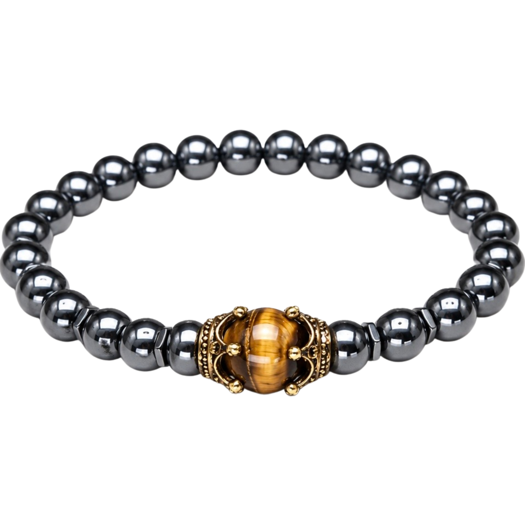 Brazalete Imperator