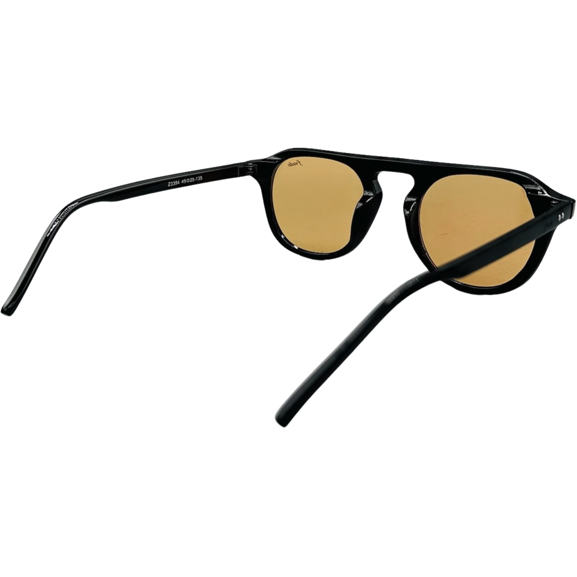 Gafas 3394C