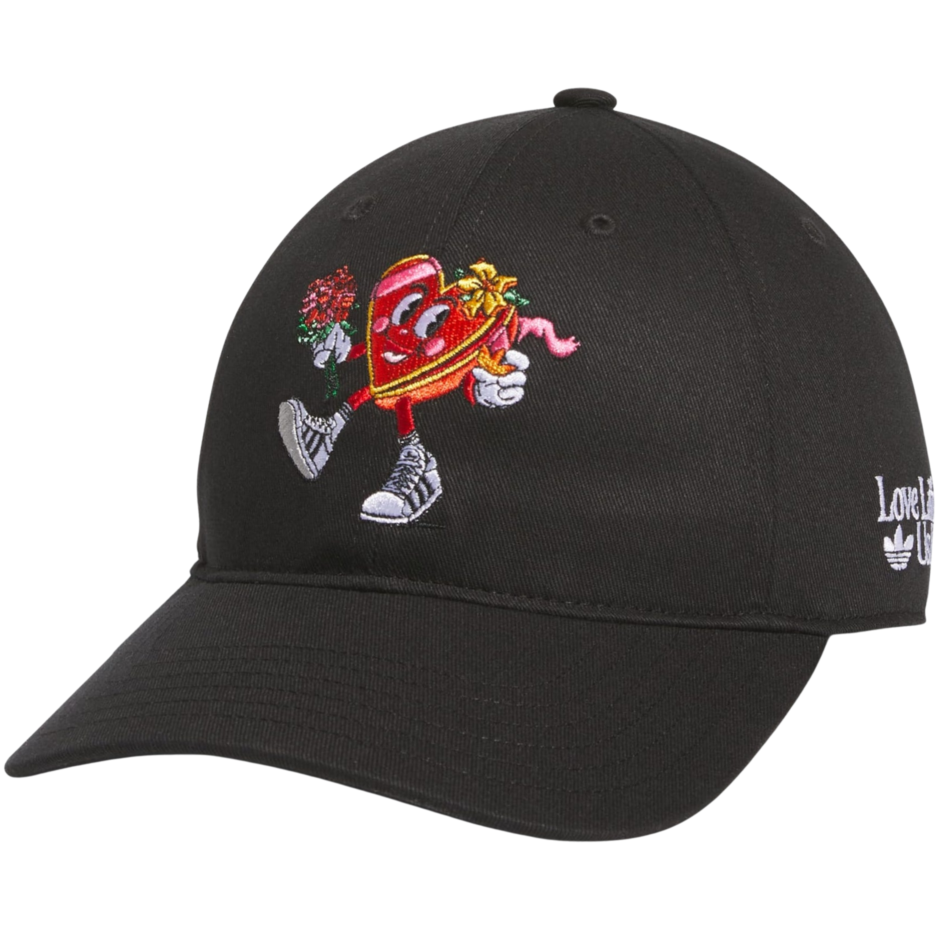 25_847c2193-82e7-4013-9b07-fd8f87c539f0.png