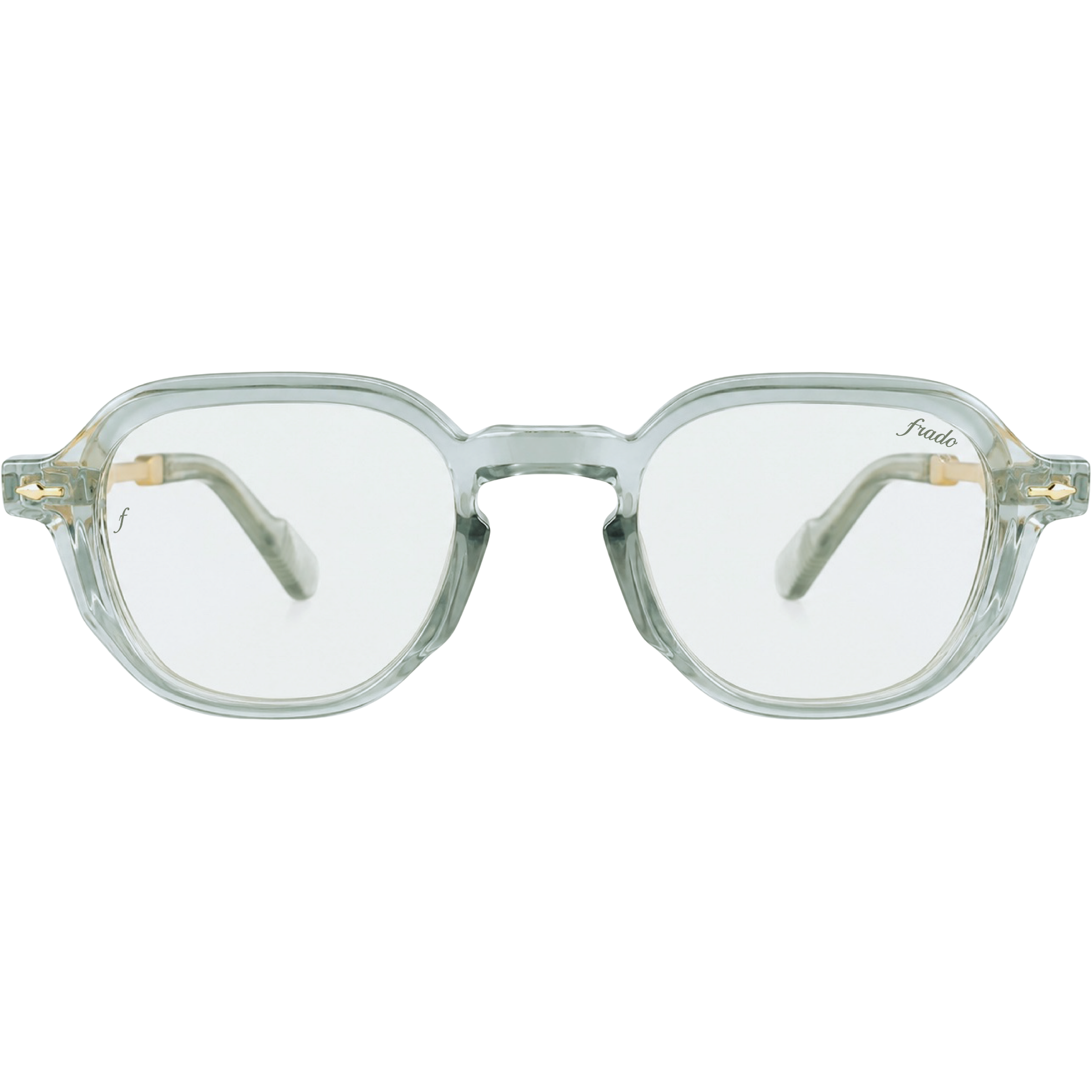Gafas 6068C