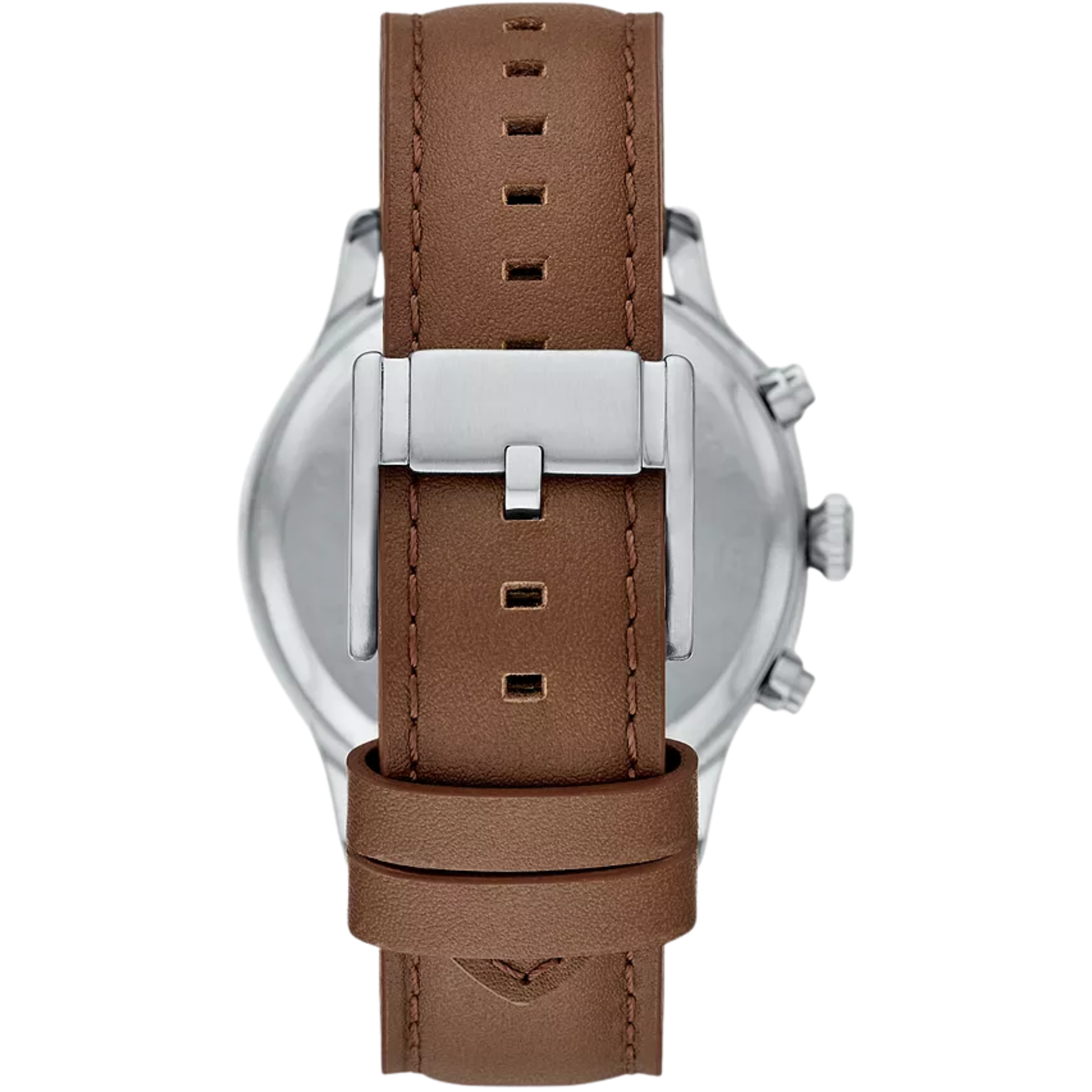 Reloj Fossil Bennett 615