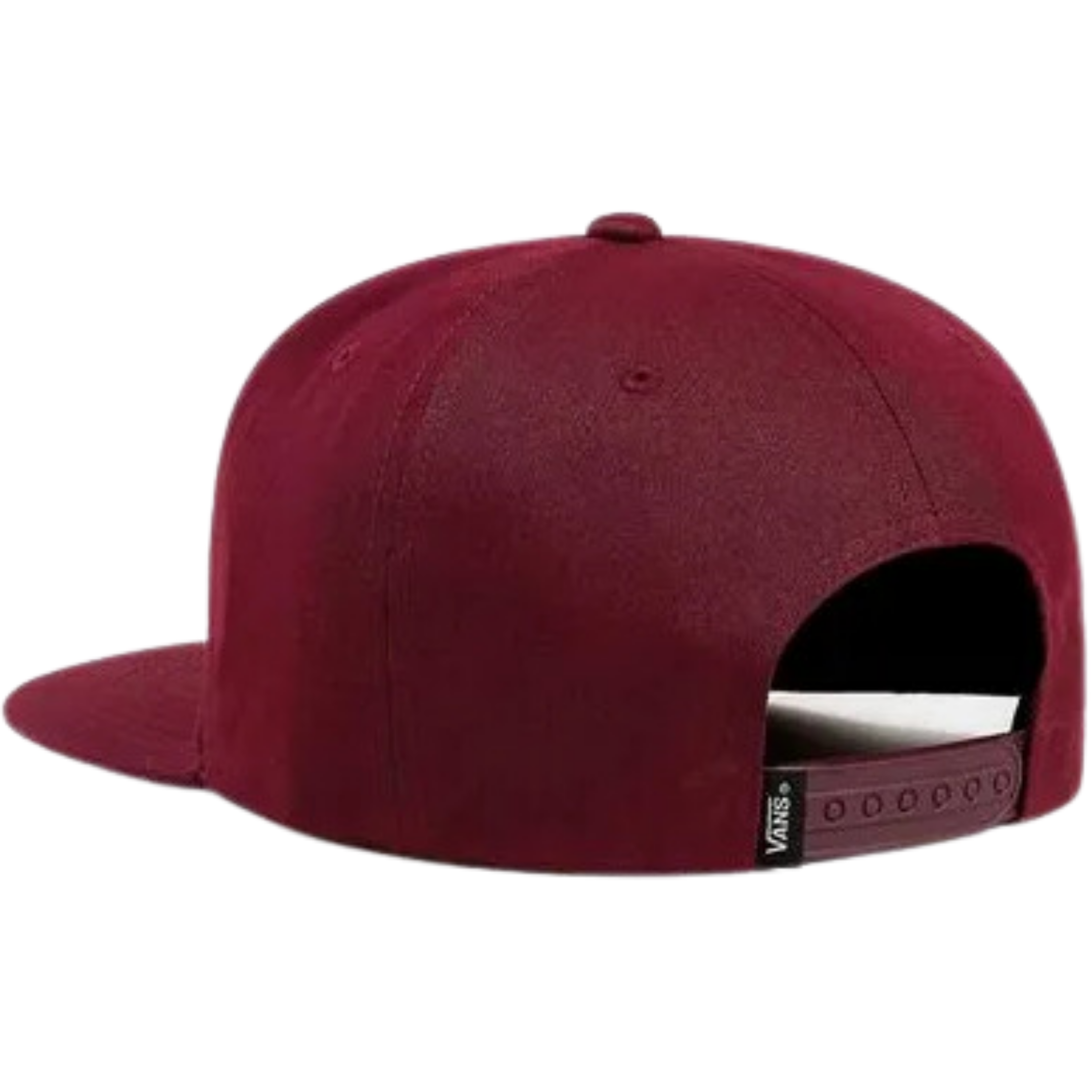 Gorra Vans Drop II