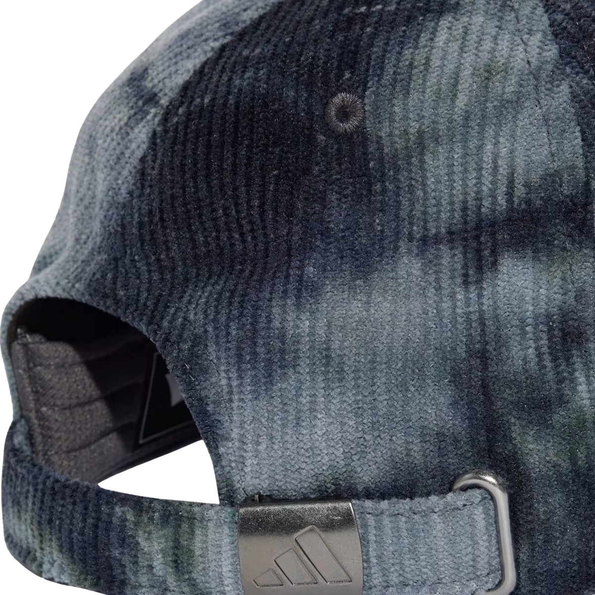 Gorra Adidas 855 - Fradostore
