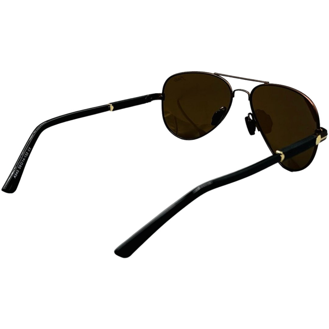 Gafas 545C