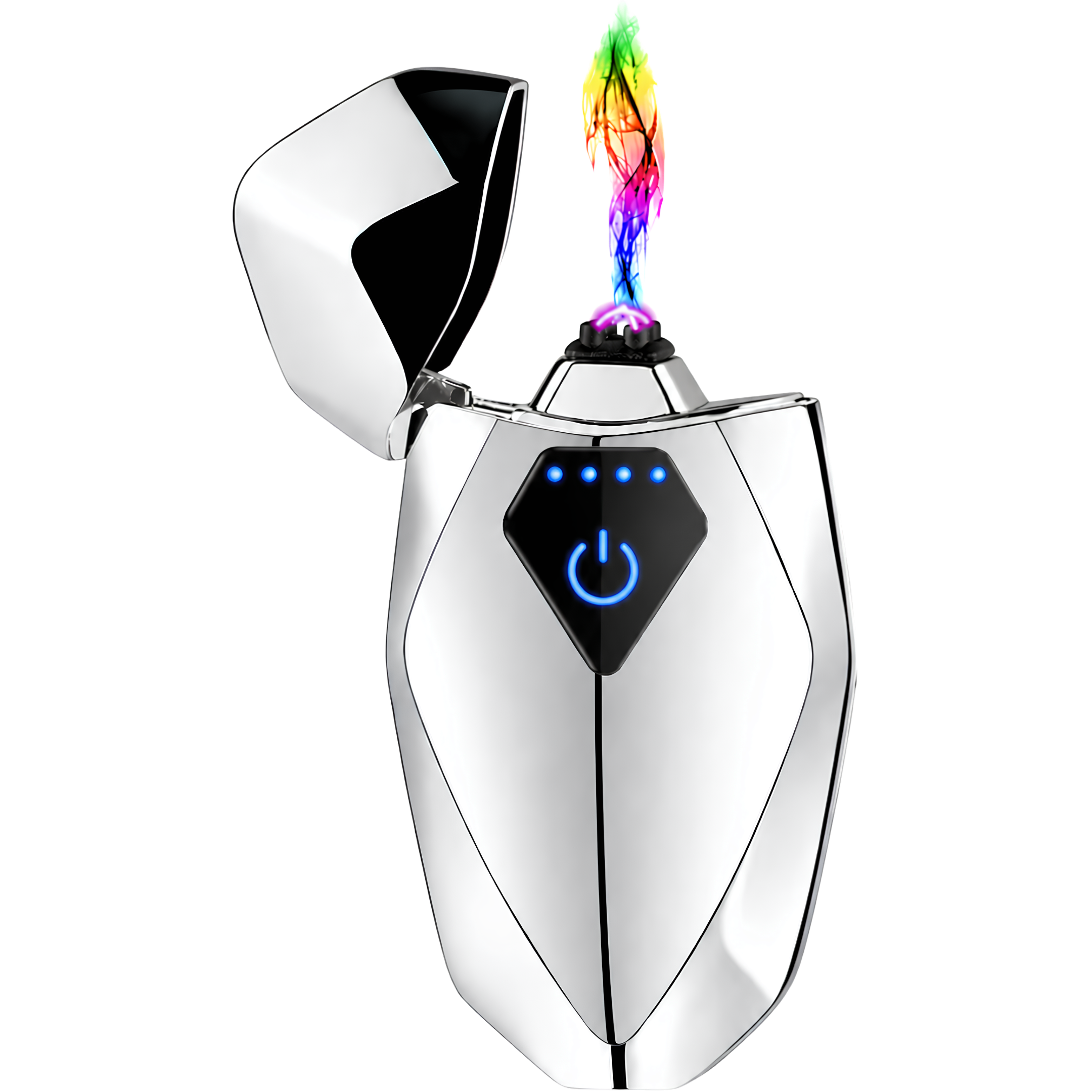 Fosforera Titanium X