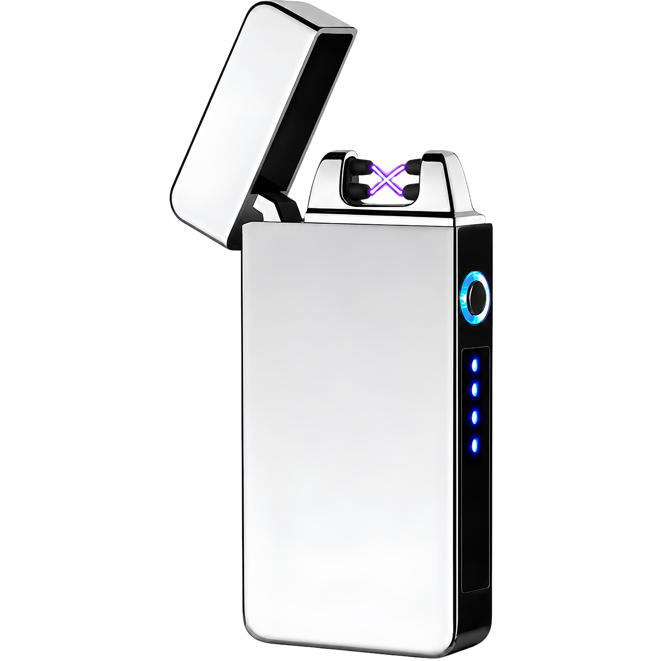 Fosforera Pulse X