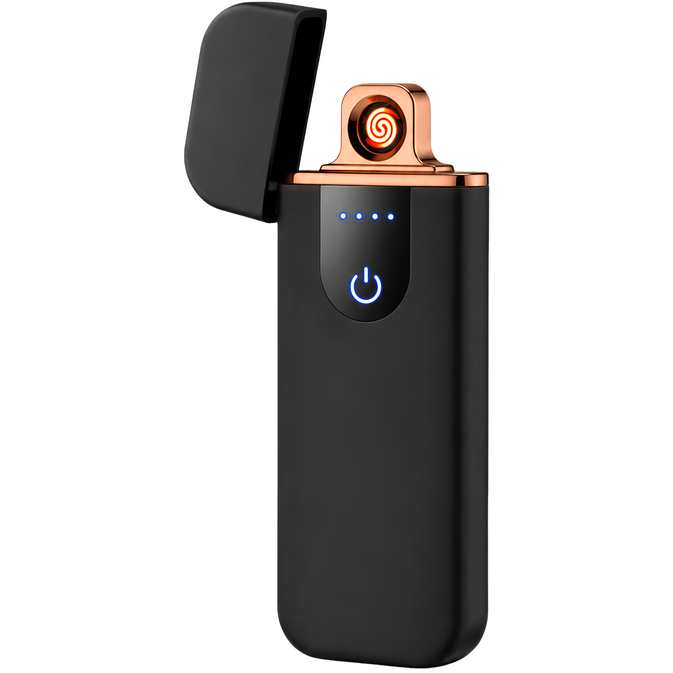 Fosforera Copper Flame