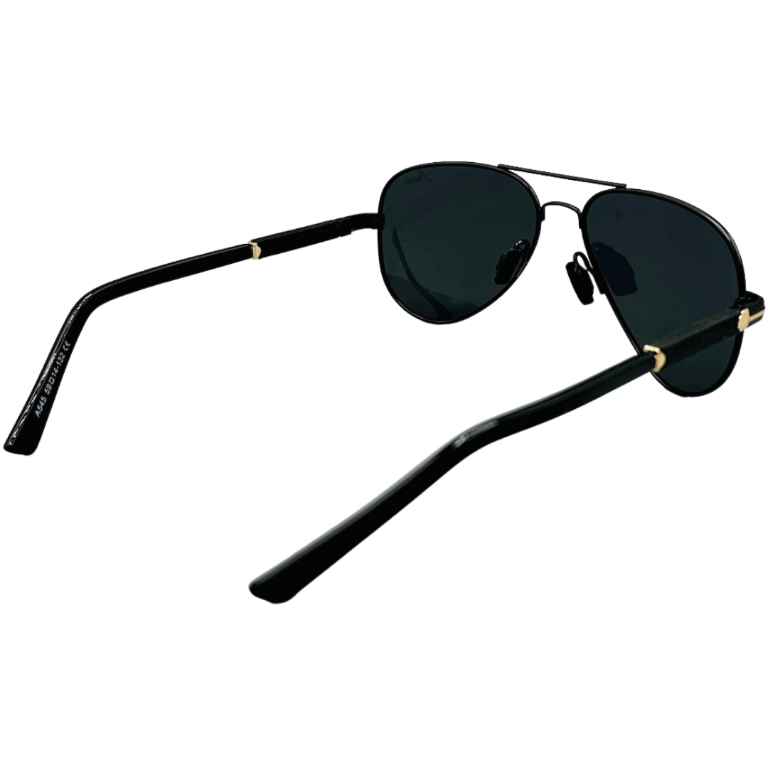 Gafas 545ND