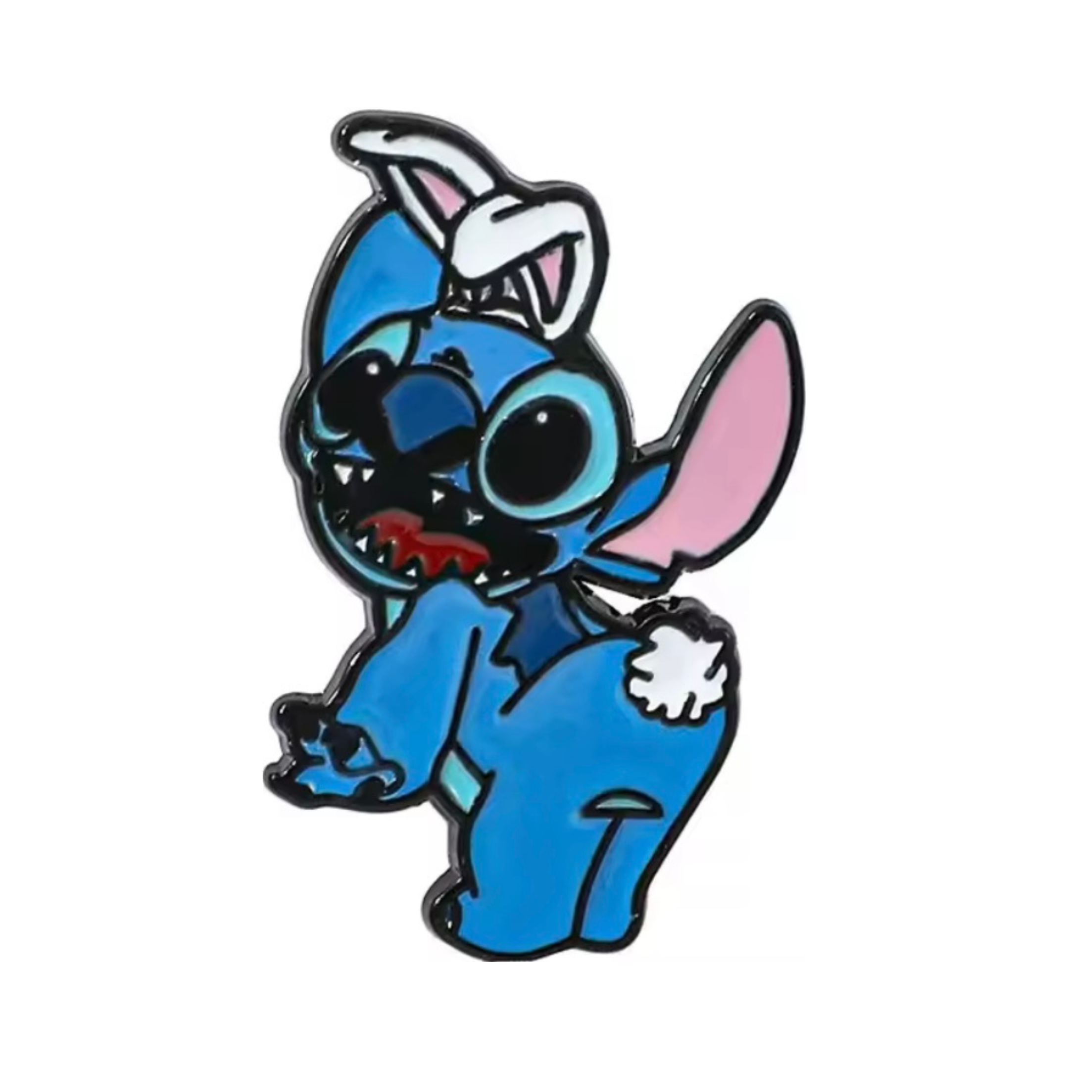 26_1481bd1f-fb50-49f9-84e0-c420bb0e9f3a.png