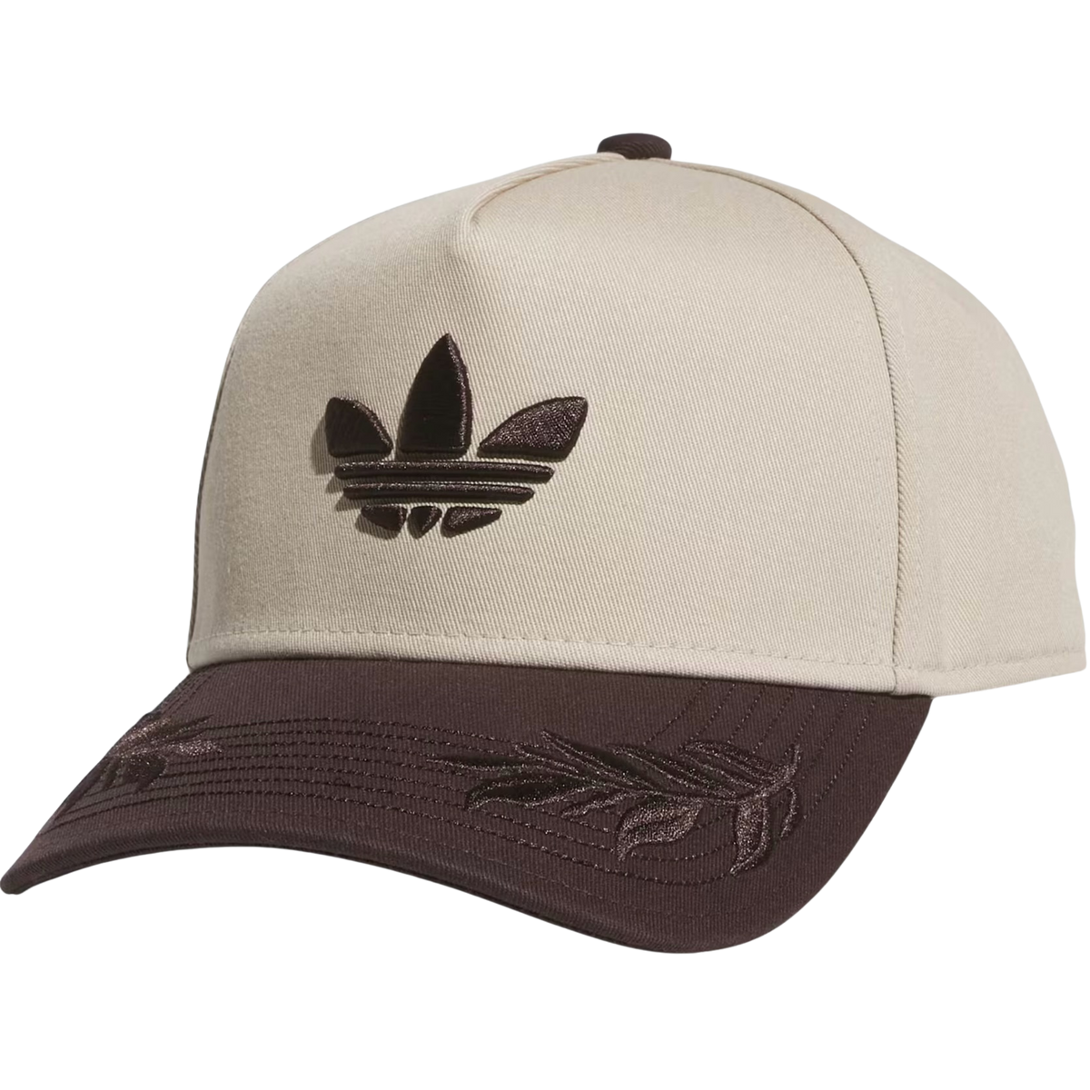 Gorra Adidas 963 - Fradostore