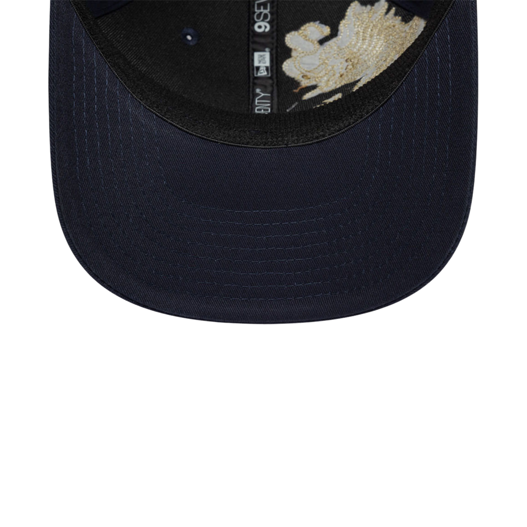 Gorra Oracle Red Bull China GP 2026