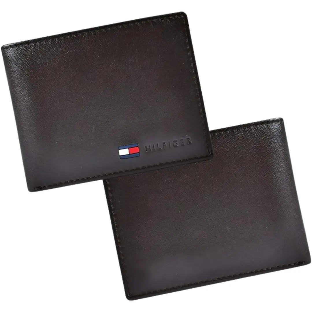 Billetera Tommy Hilfiger 103 Fradostore