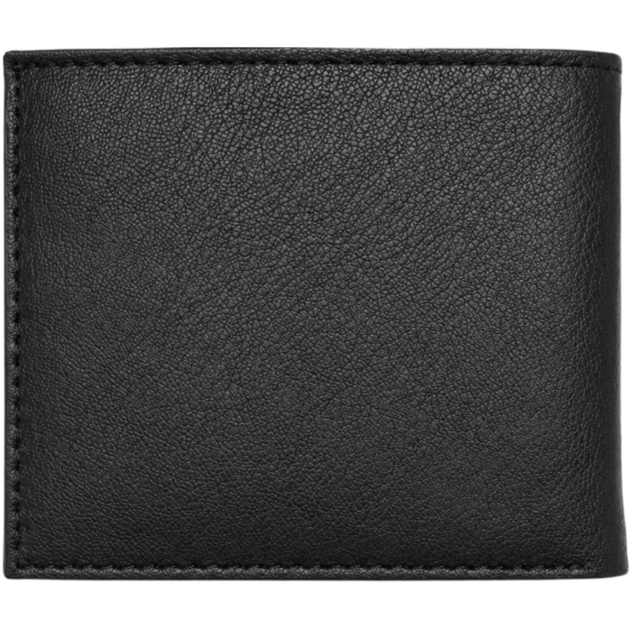 Billetera Calvin Klein 867