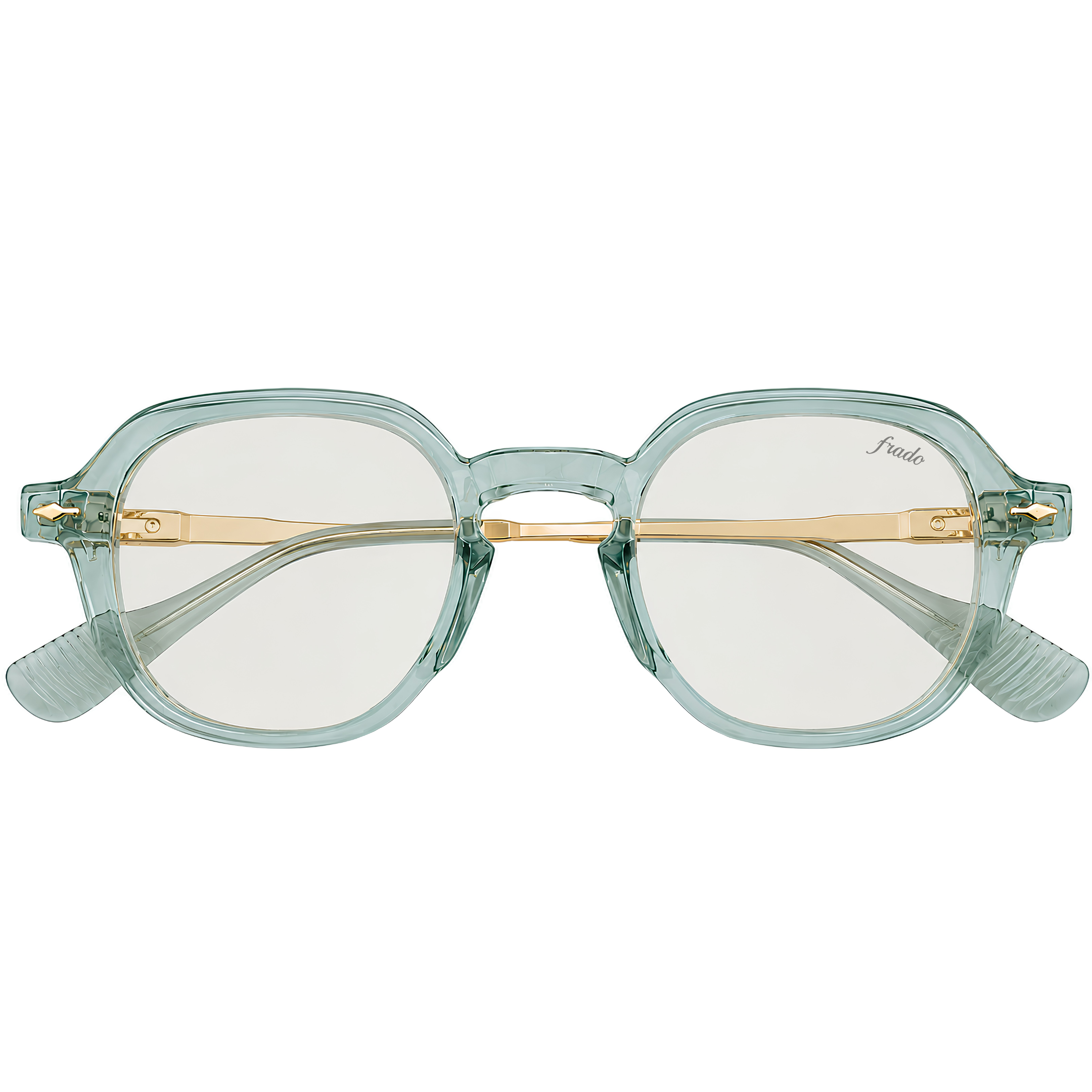 Gafas 6068C