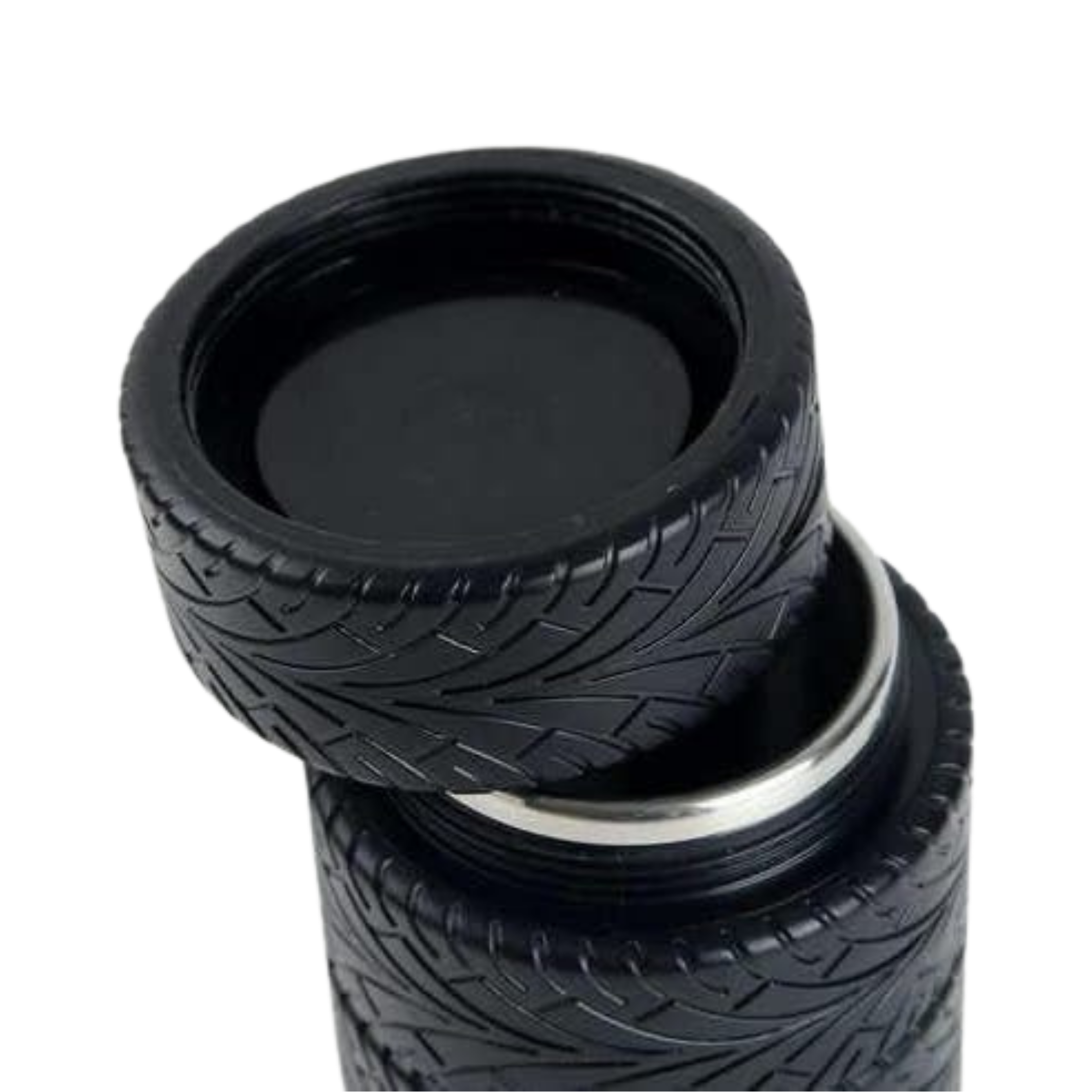Botella térmica Torque