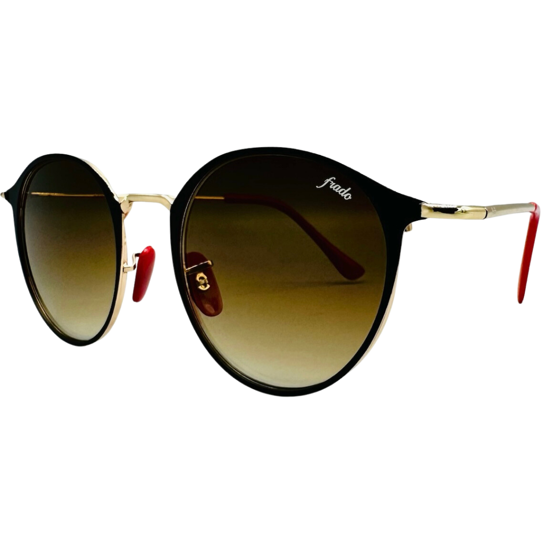 Gafas 3602C