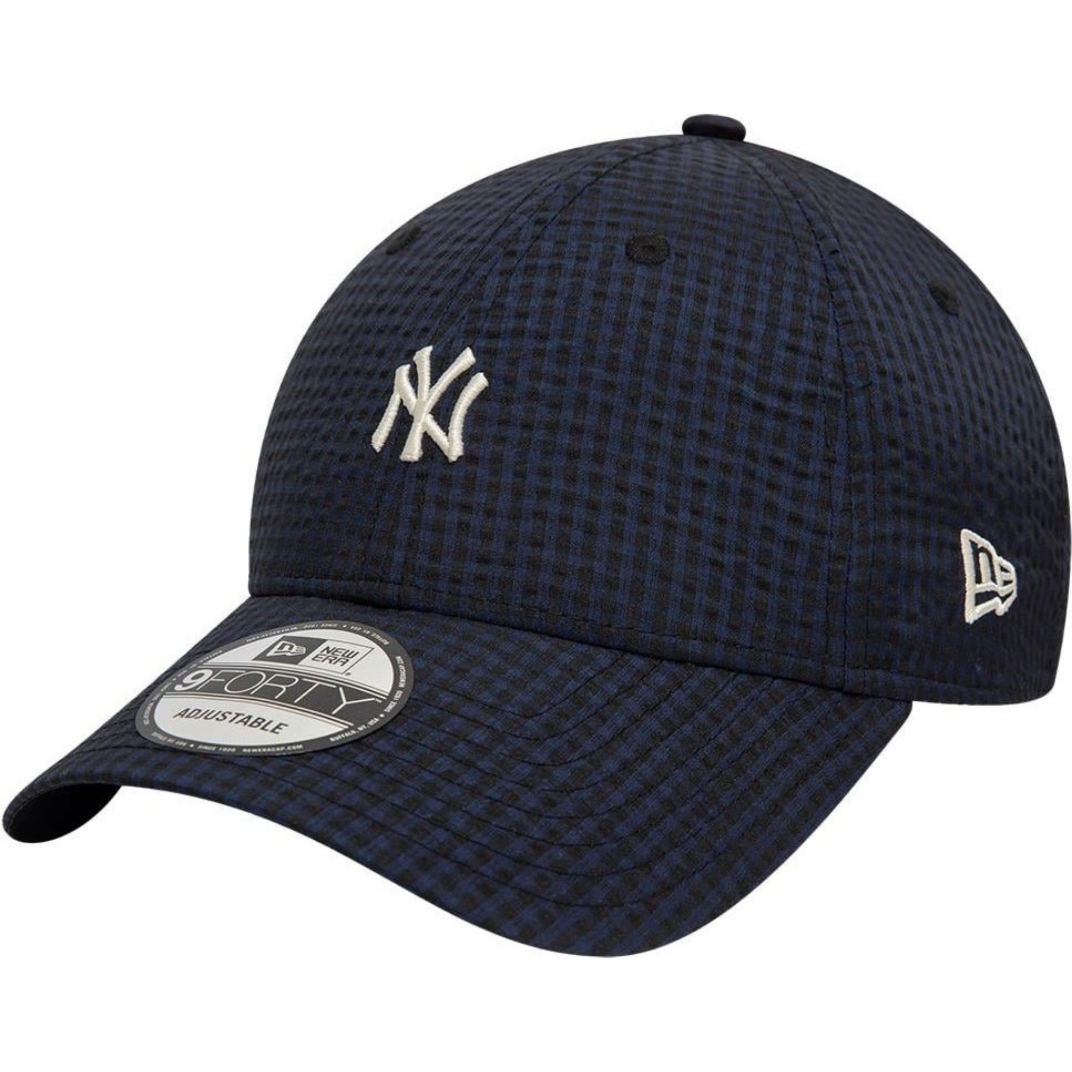 Gorra New York Yankees 251