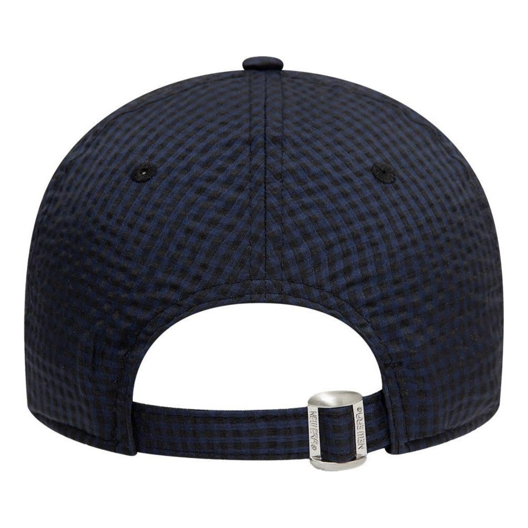 Gorra New York Yankees 251