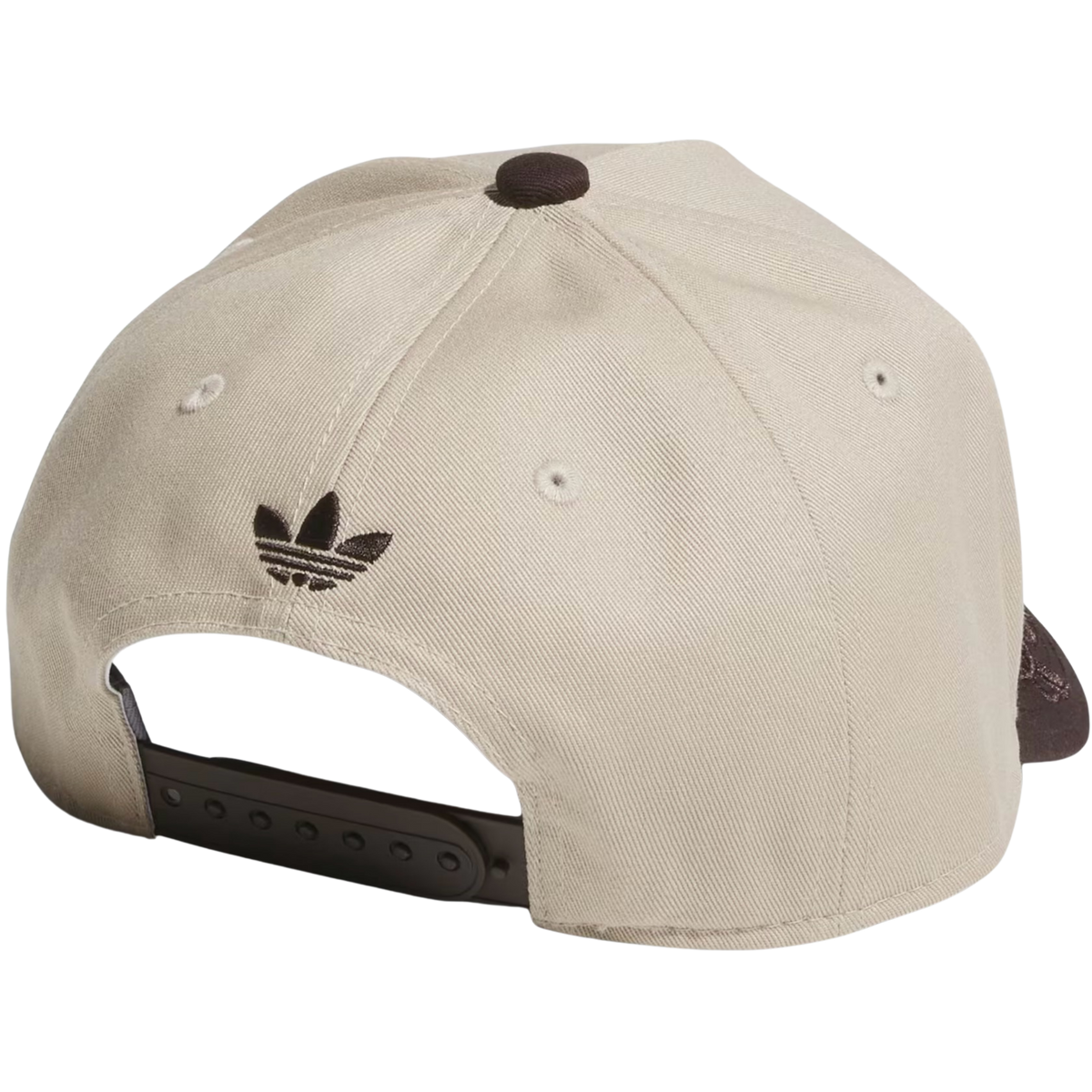 Gorra Adidas 963 - Fradostore