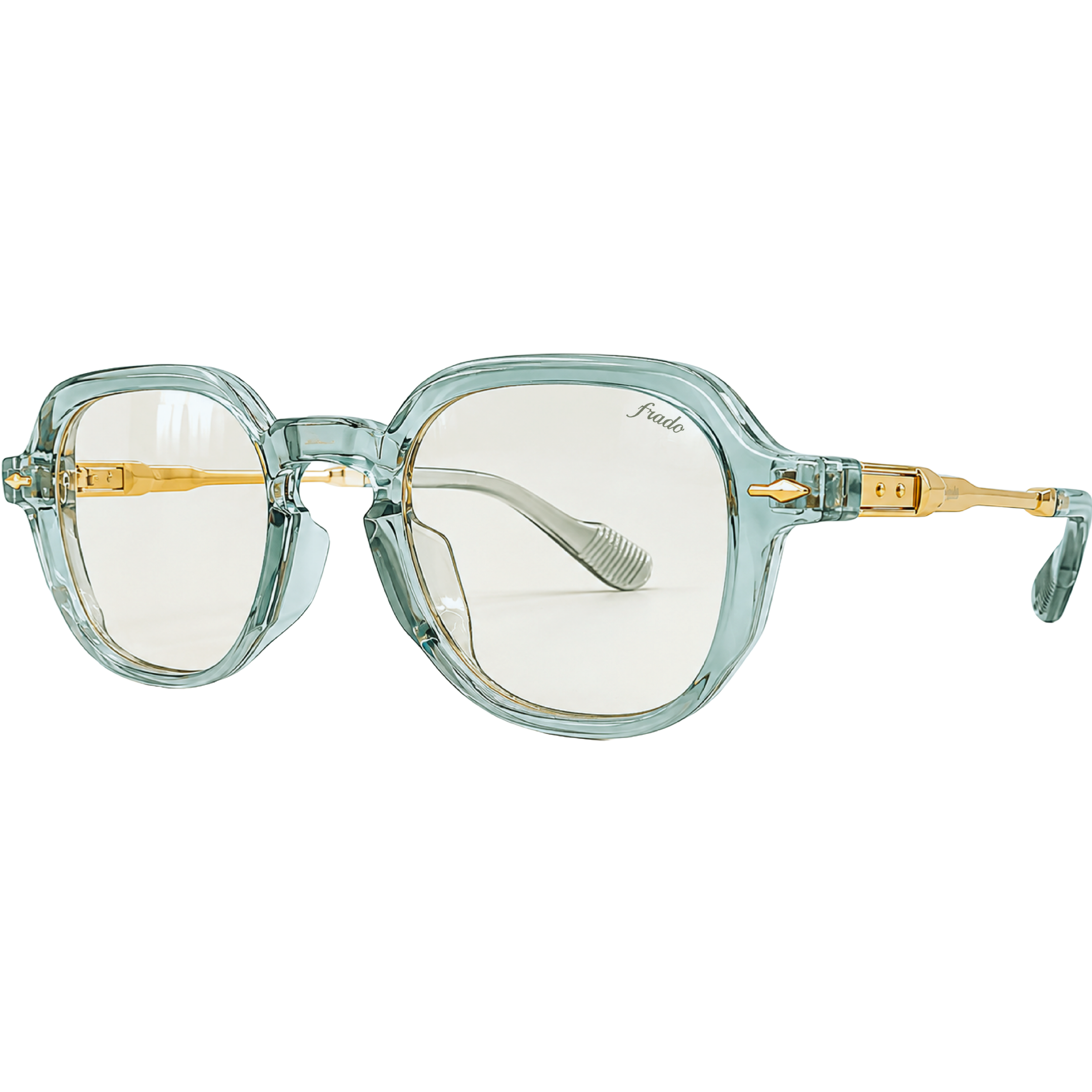 Gafas 6068C