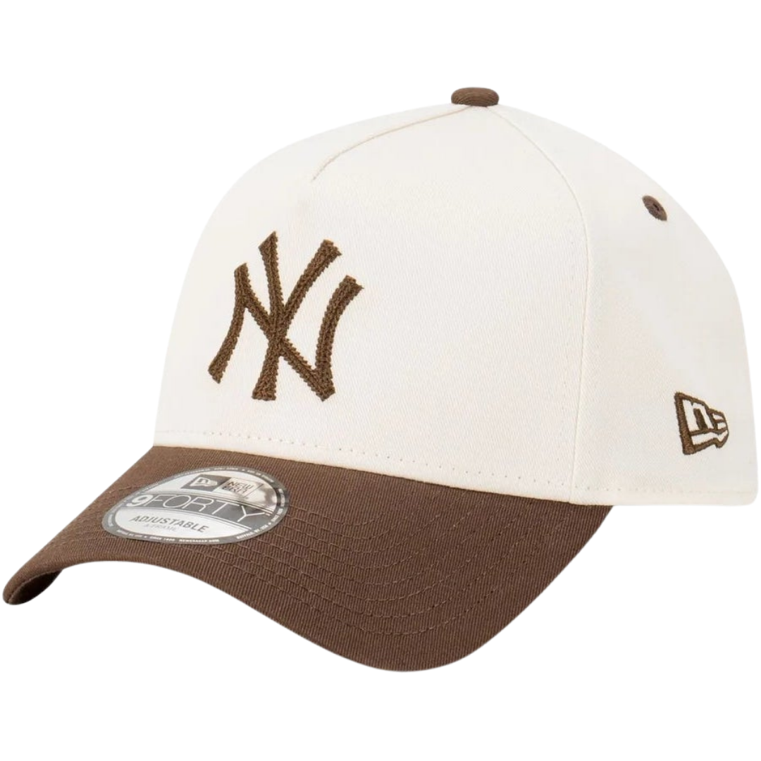 Gorra New York Yankees 344