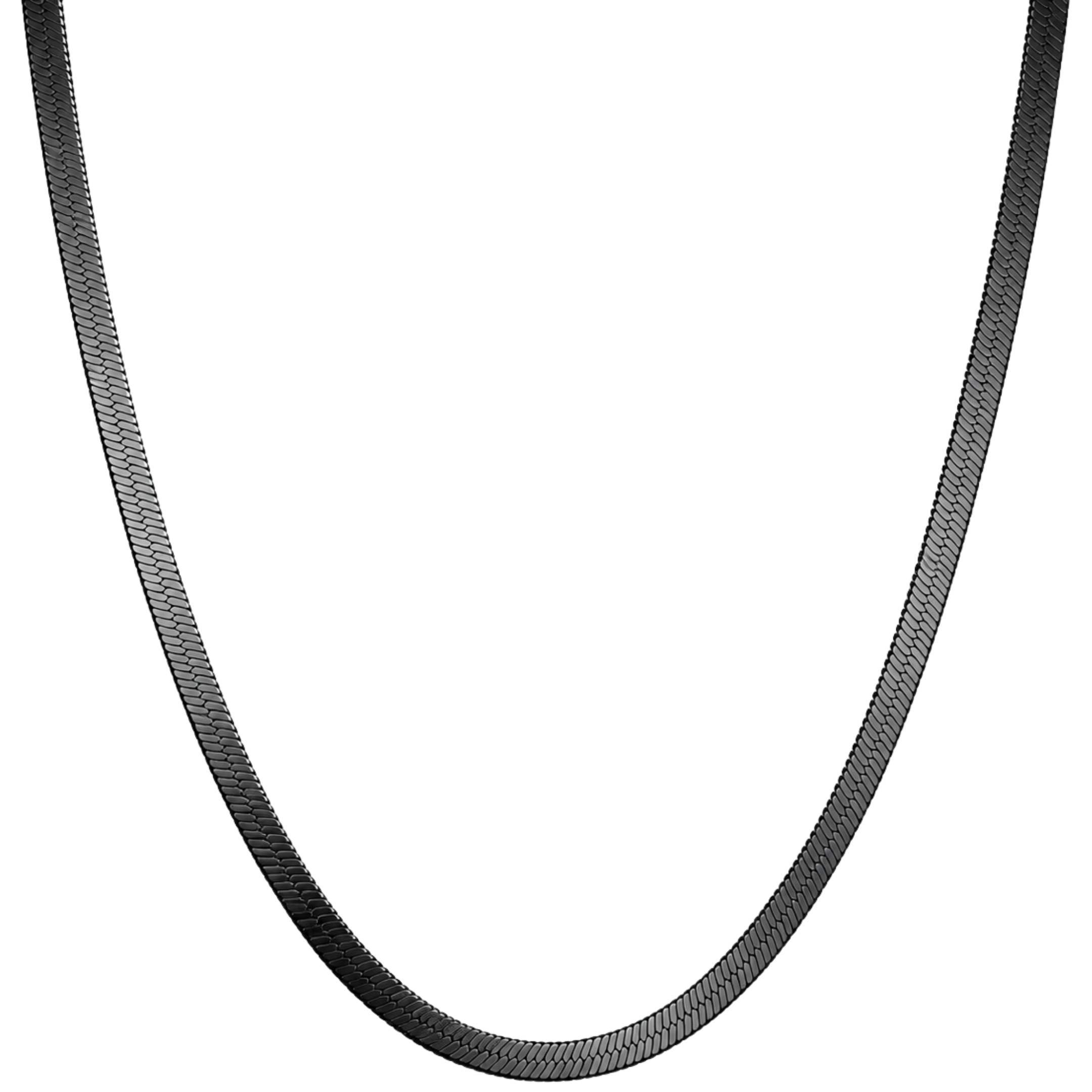 Cadena Black Snake 911 - Fradostore