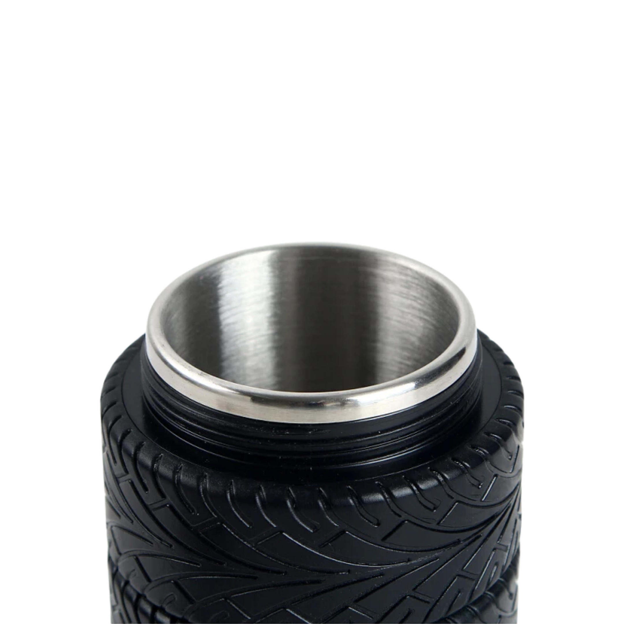 Botella térmica Torque
