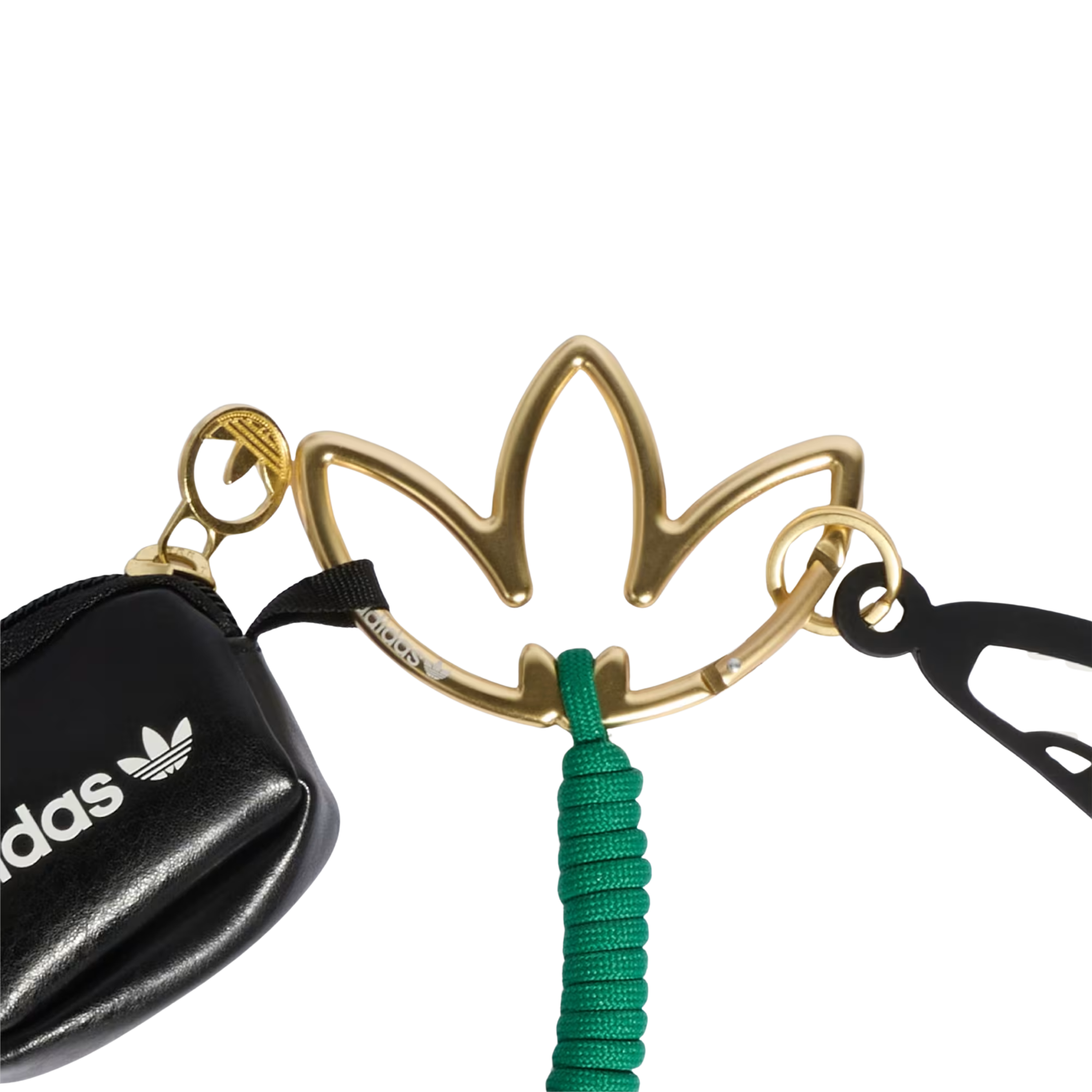 Llavero Adidas 885