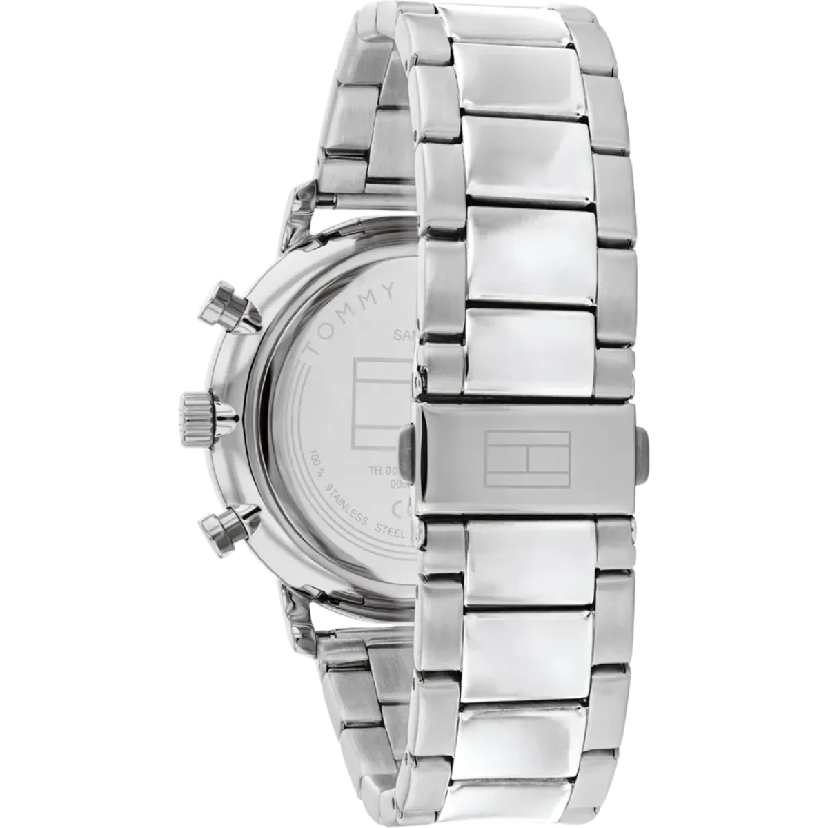Reloj Tommy Hilfiger L883